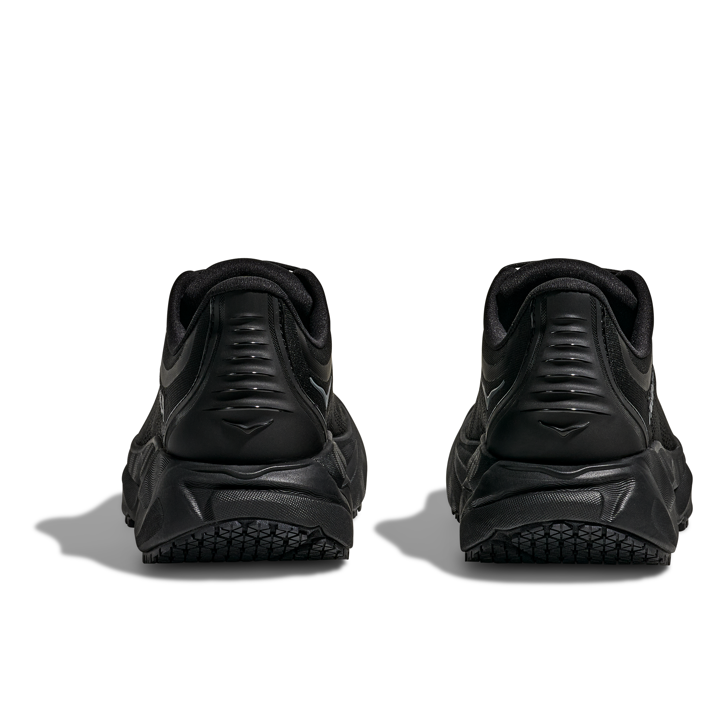 #color_black-black