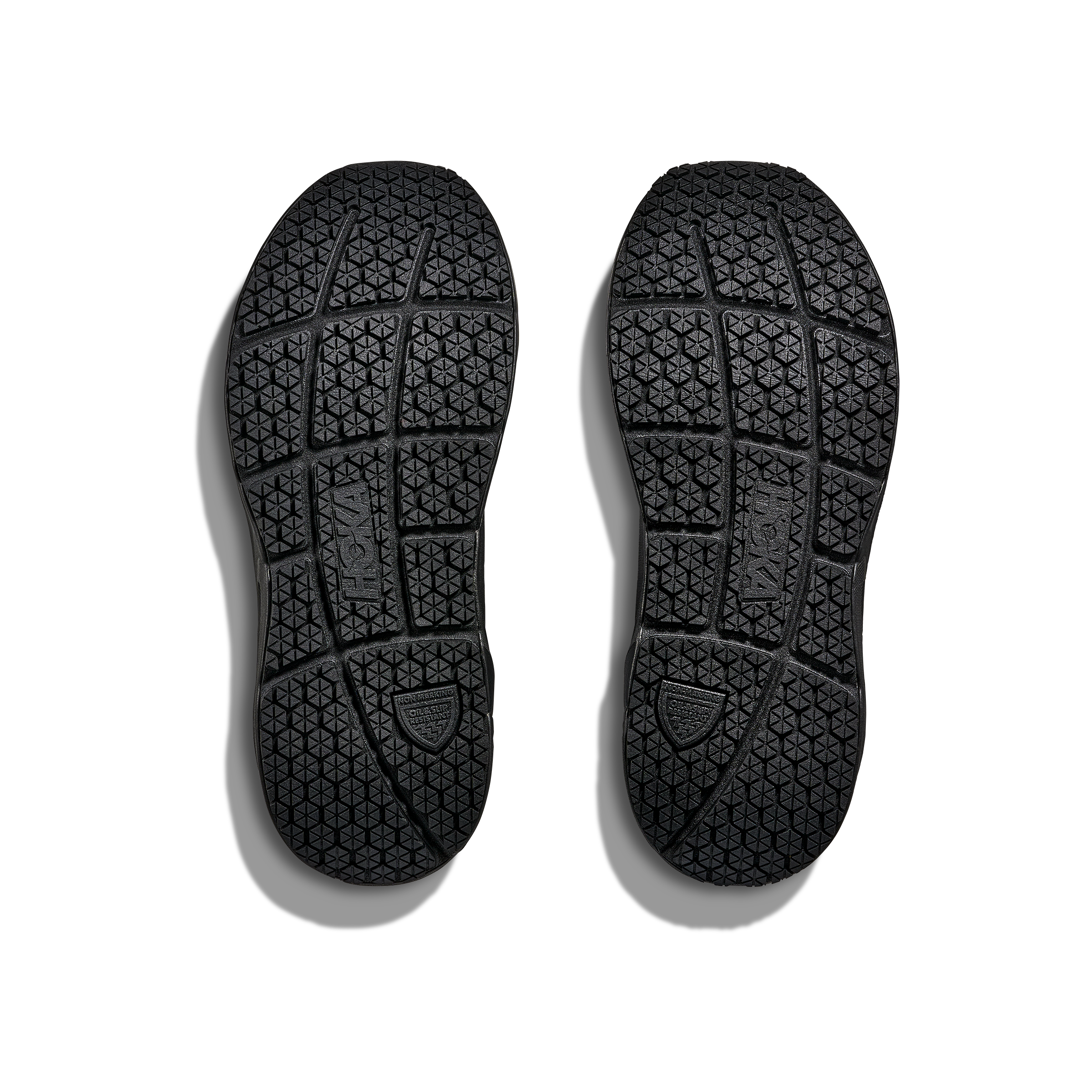 #color_black-black