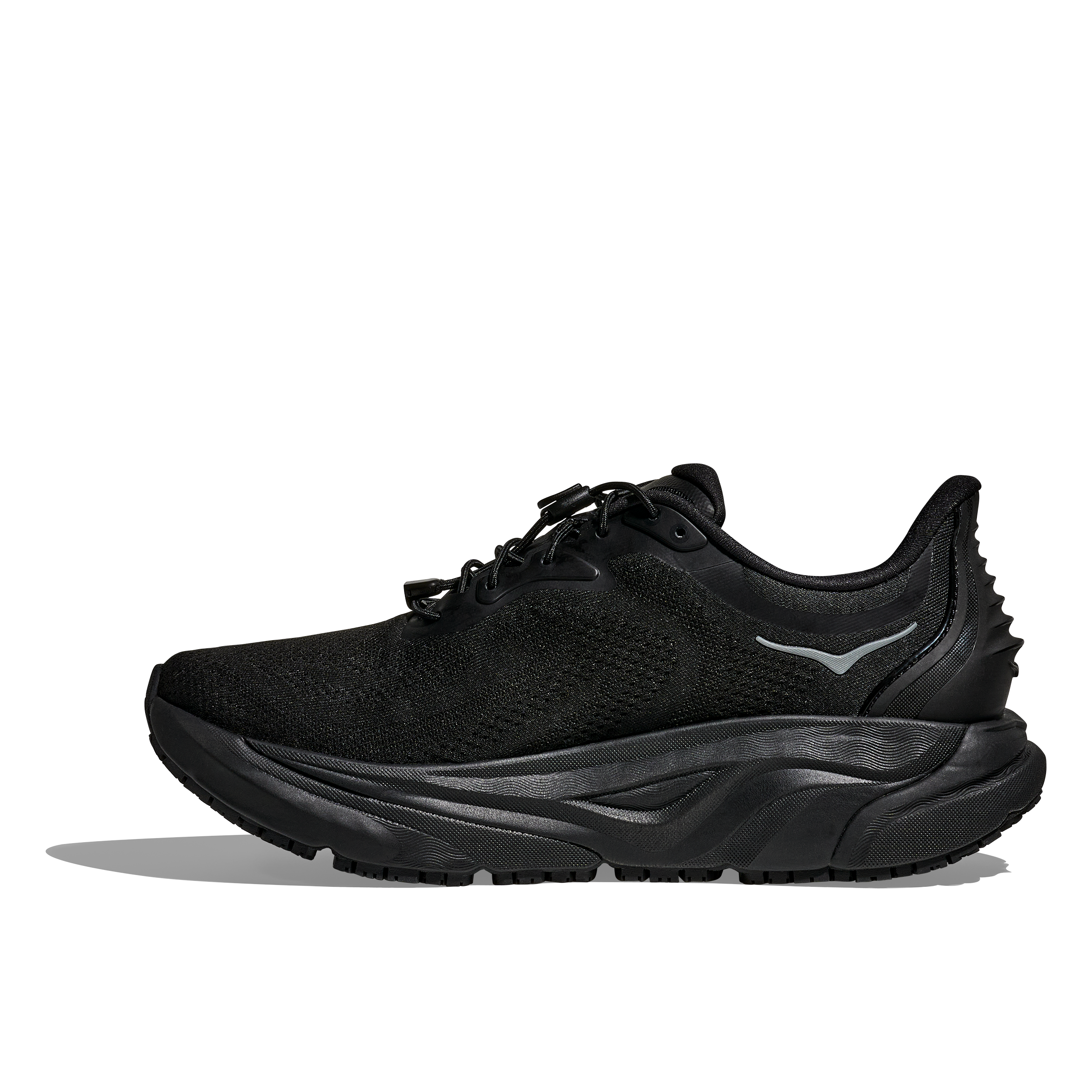 #color_black-black