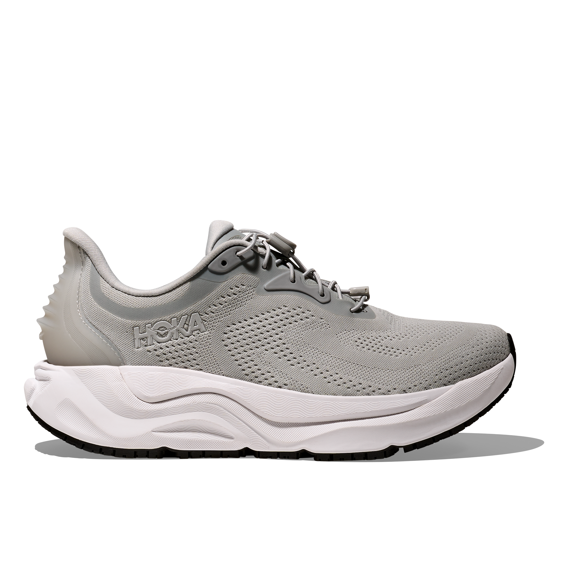 #color_stellar-grey-white