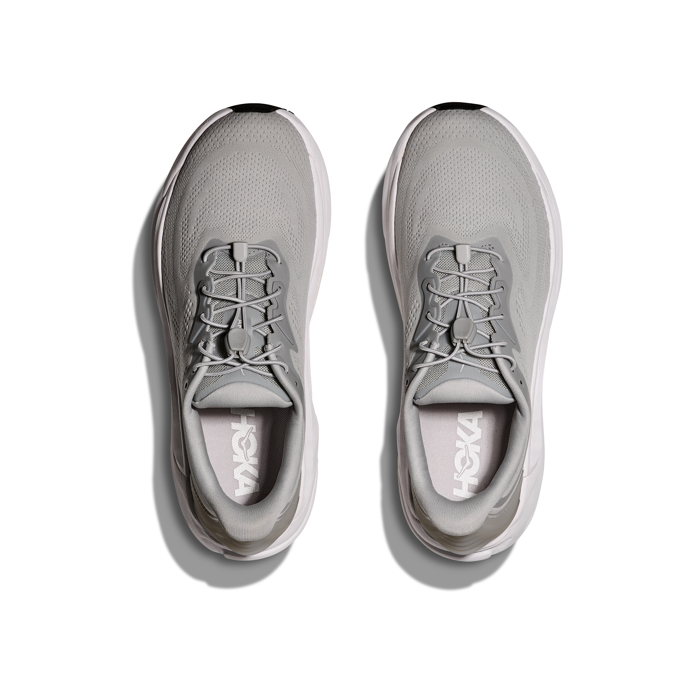 #color_stellar-grey-white