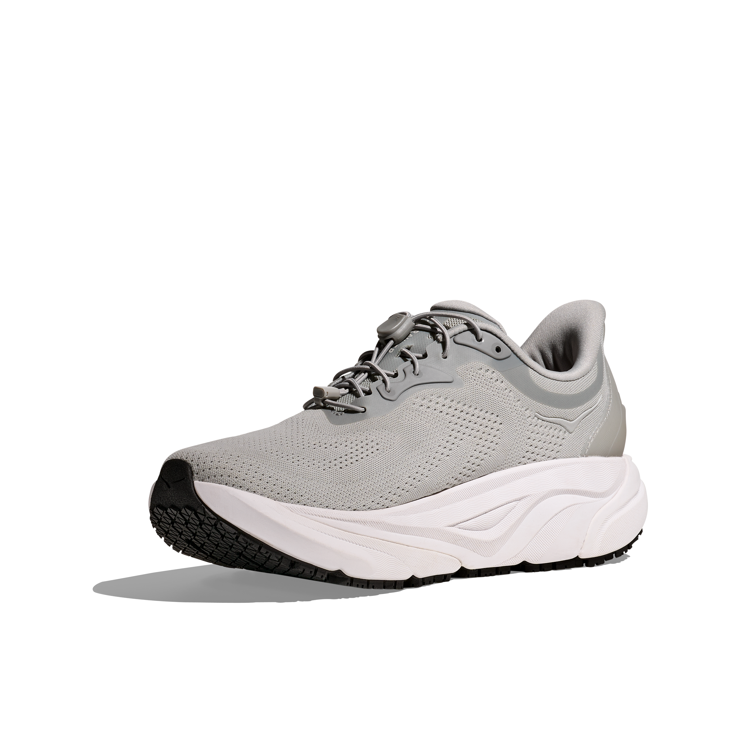 #color_stellar-grey-white