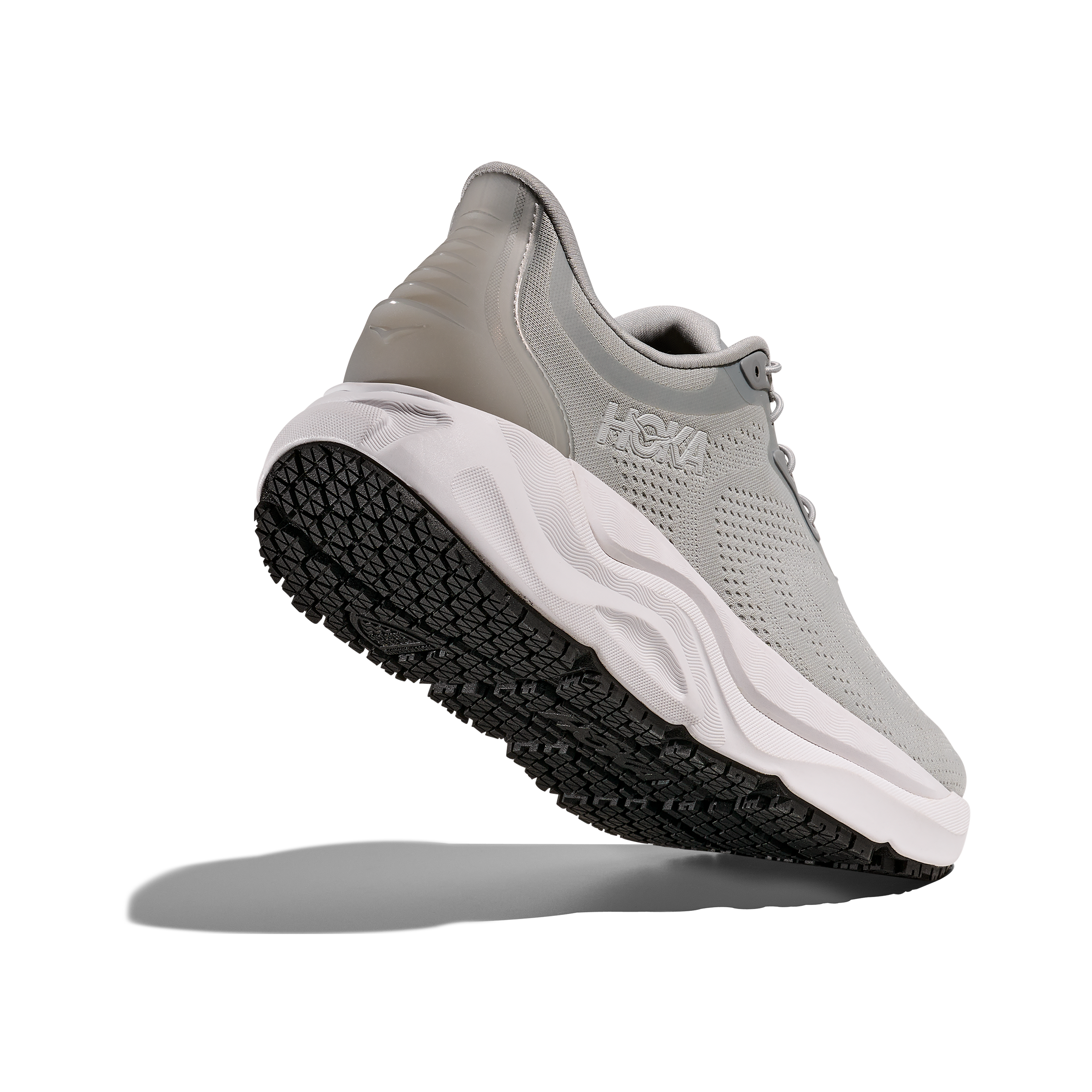 #color_stellar-grey-white