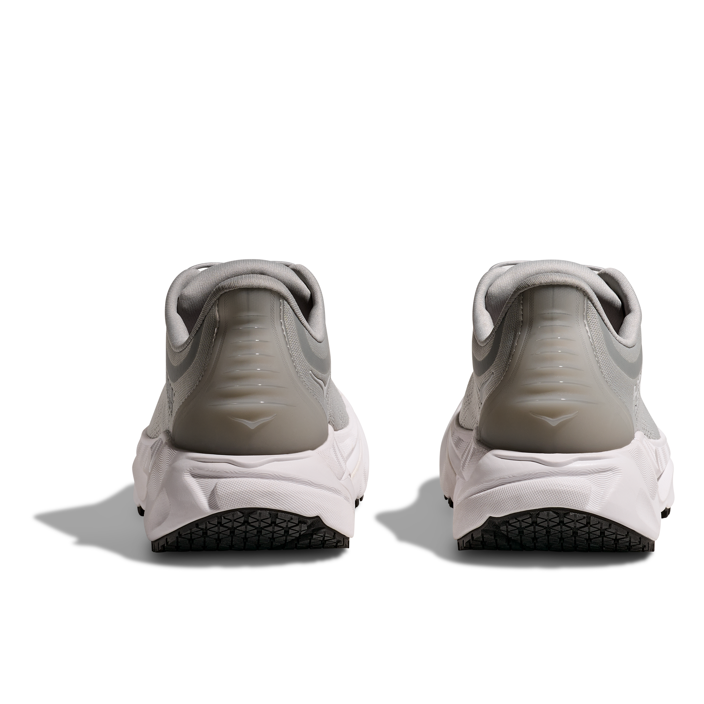 #color_stellar-grey-white