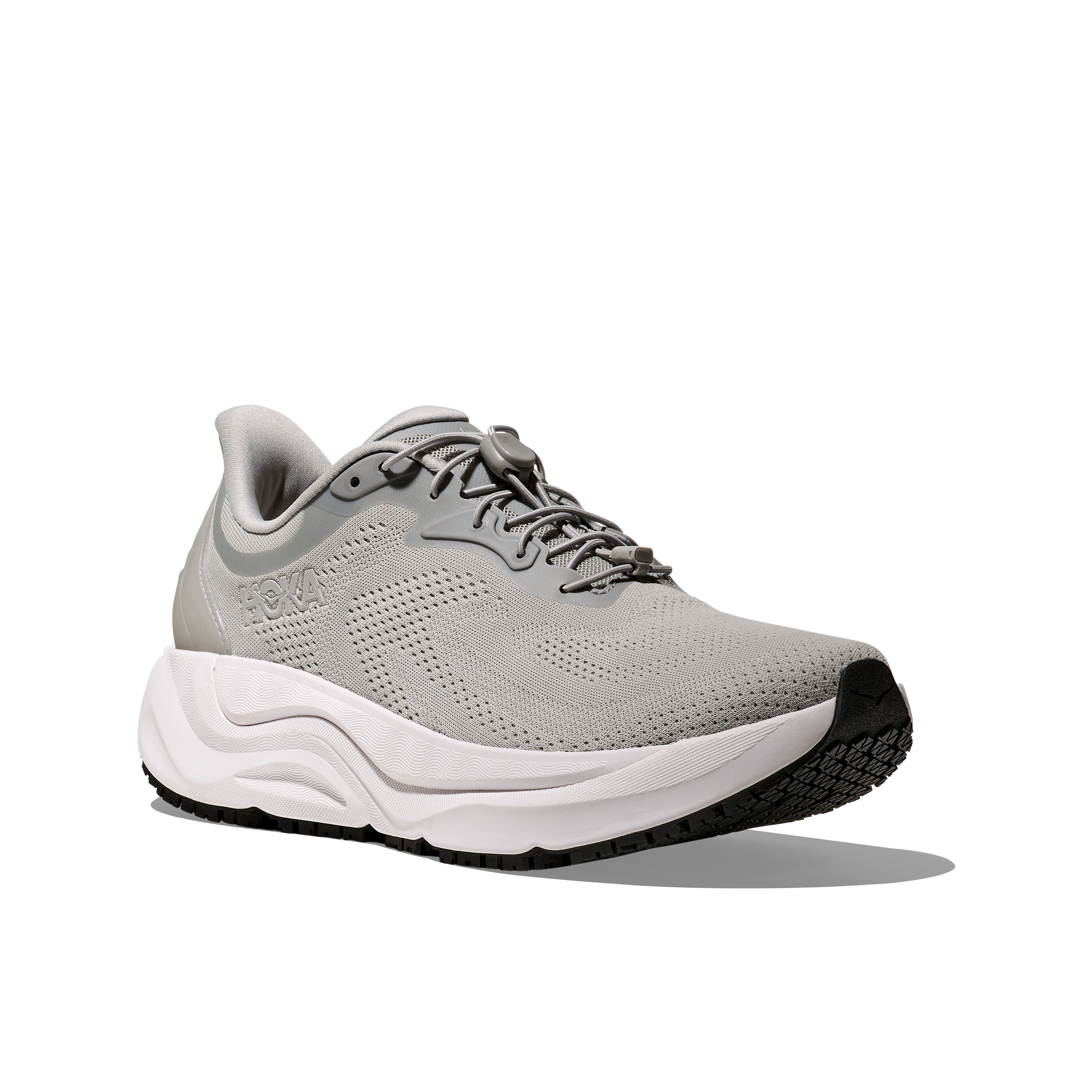 #color_stellar-grey-white