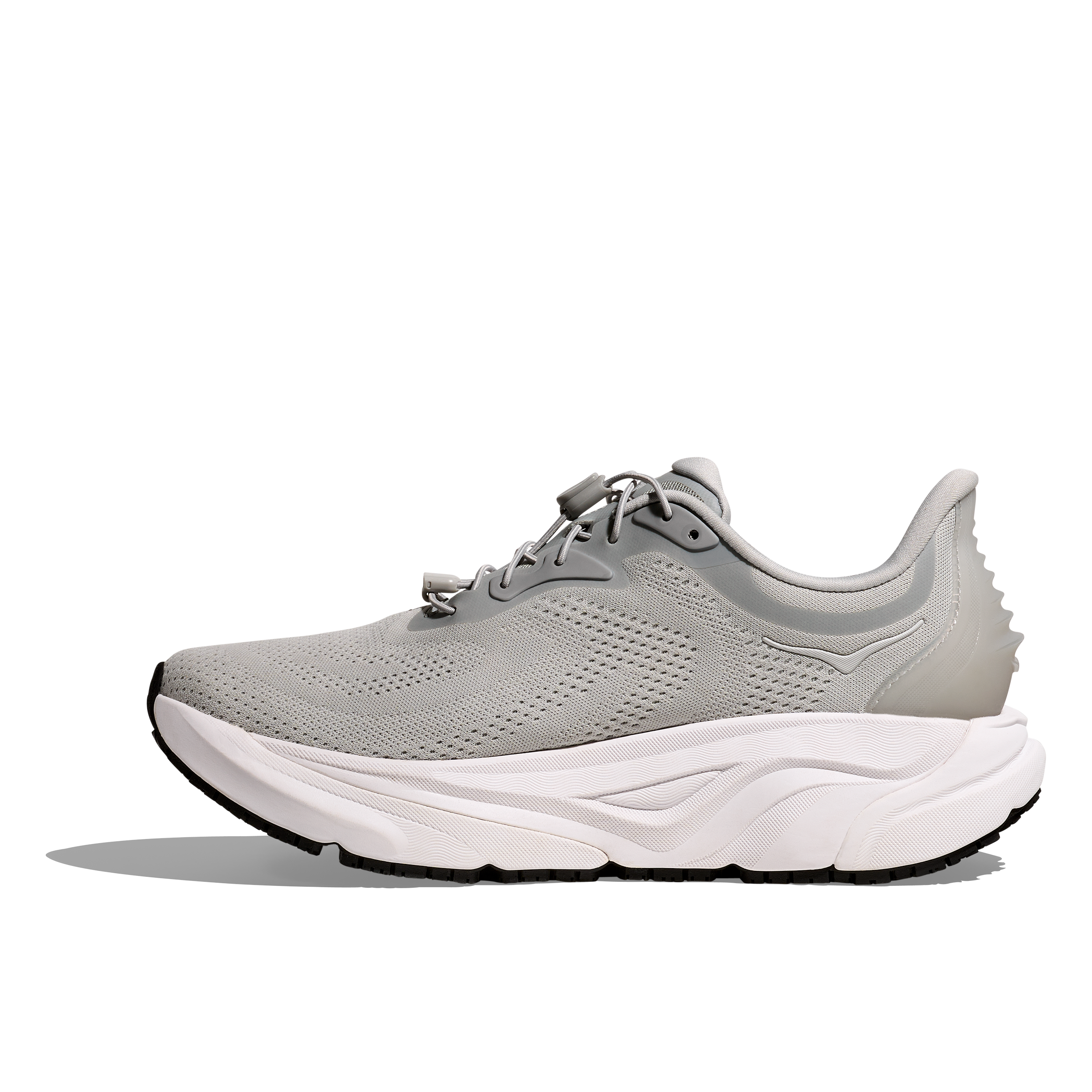 #color_stellar-grey-white