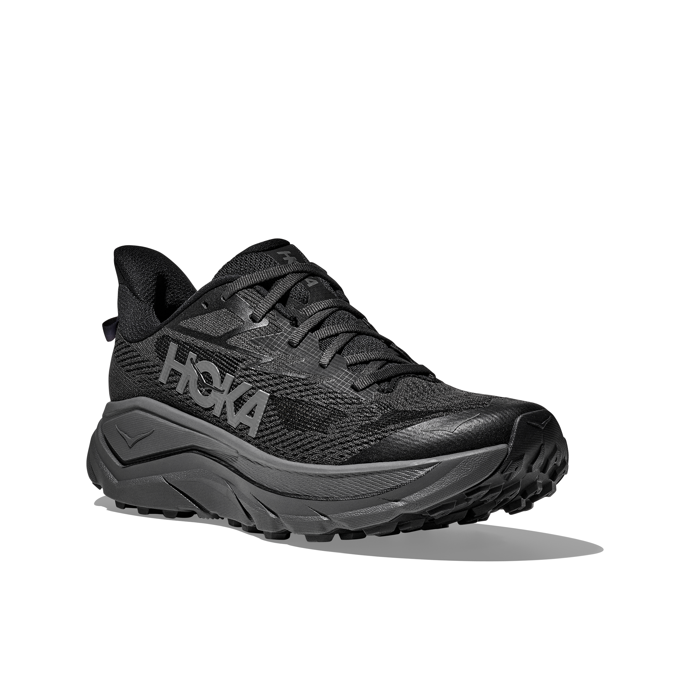 #color_black-outer-orbit