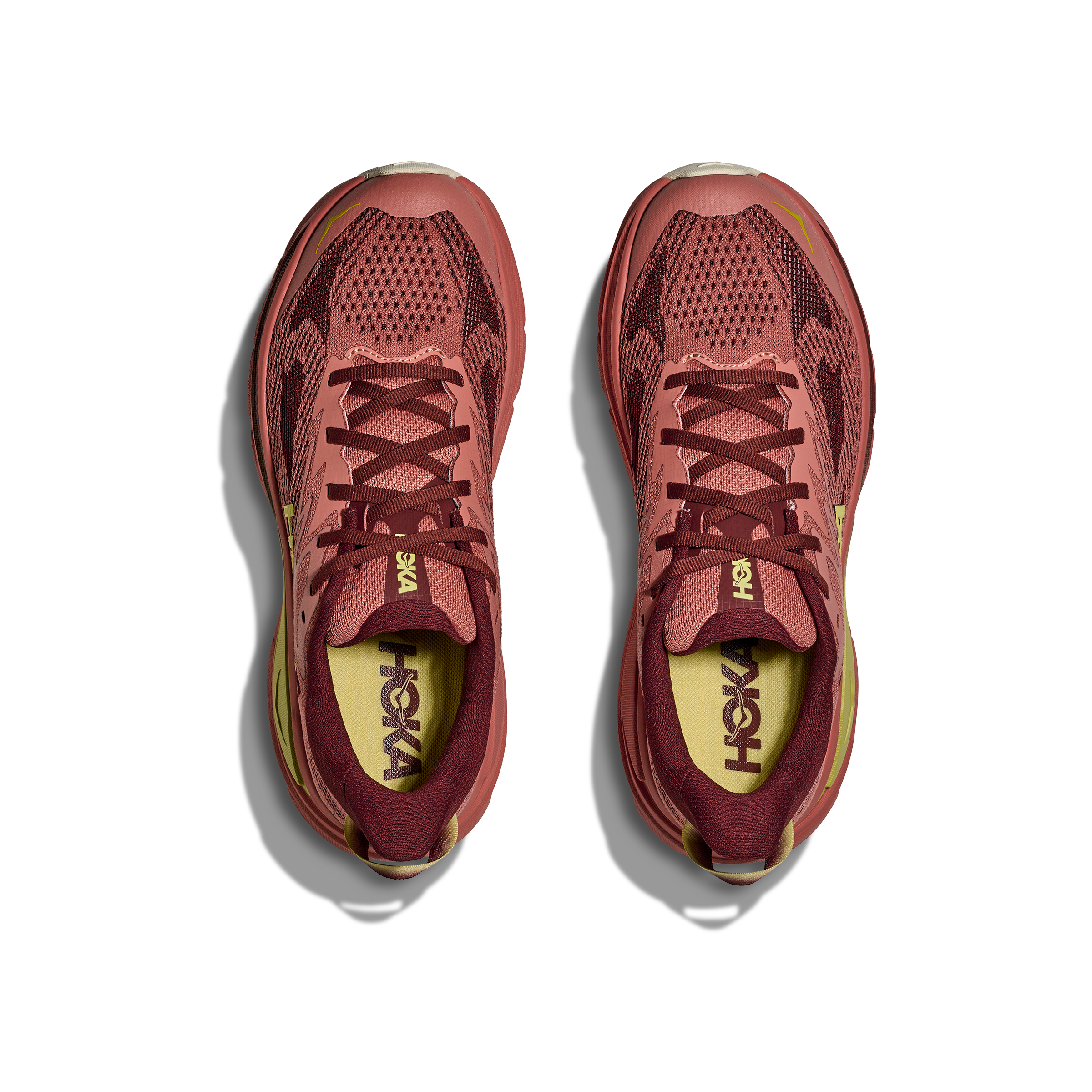 #color_blush-dark-cedar
