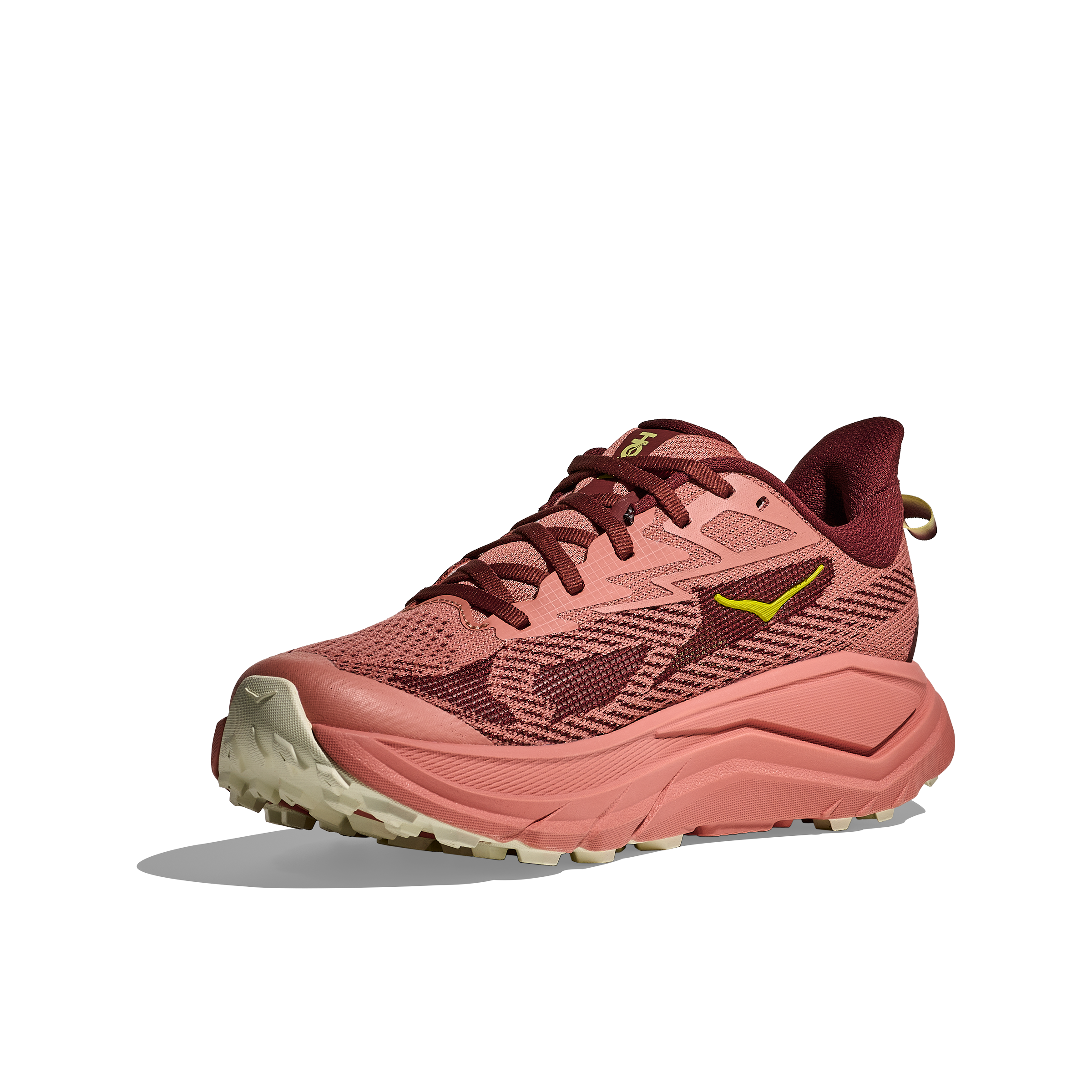 #color_blush-dark-cedar