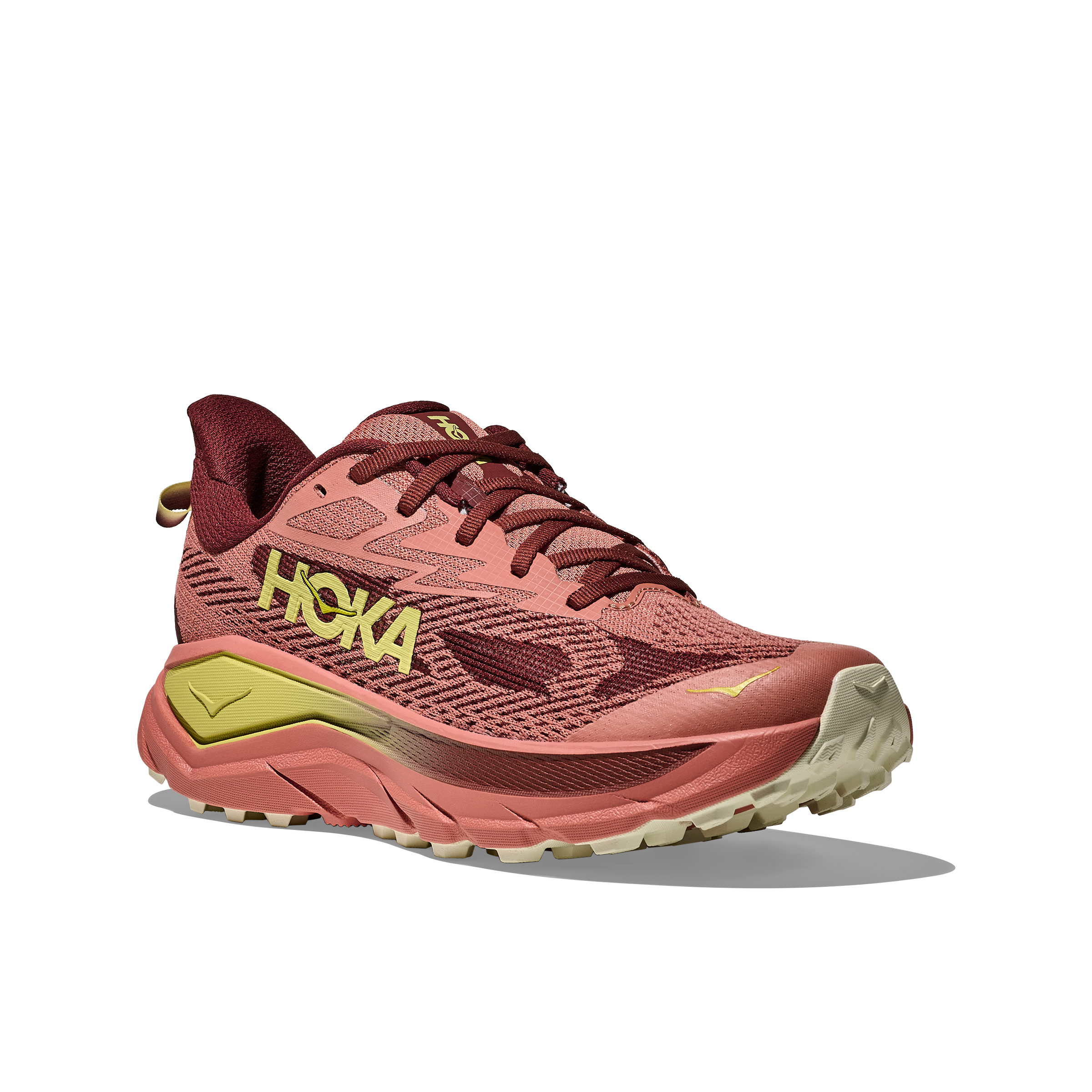 #color_blush-dark-cedar