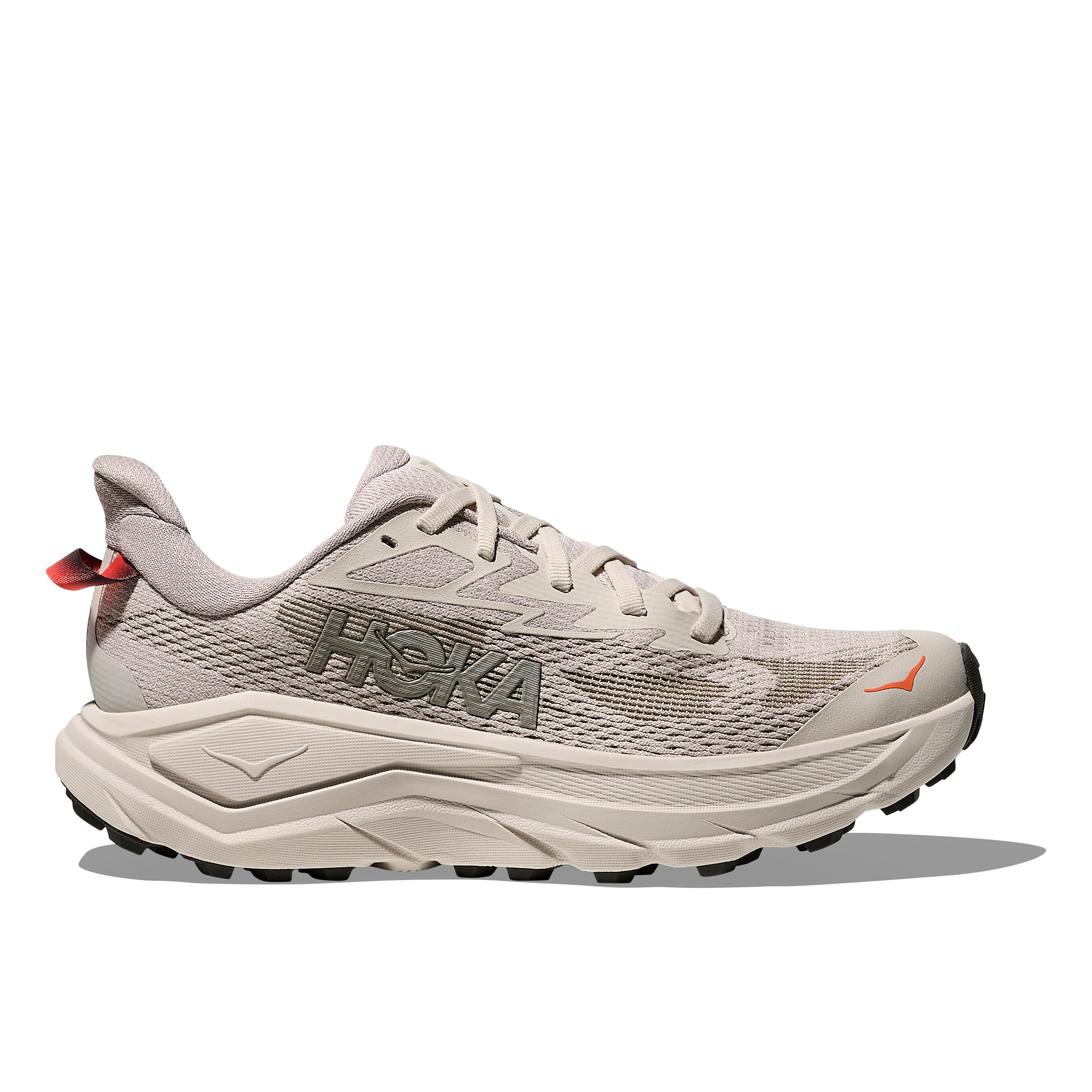 Hoka Women's Challenger 8