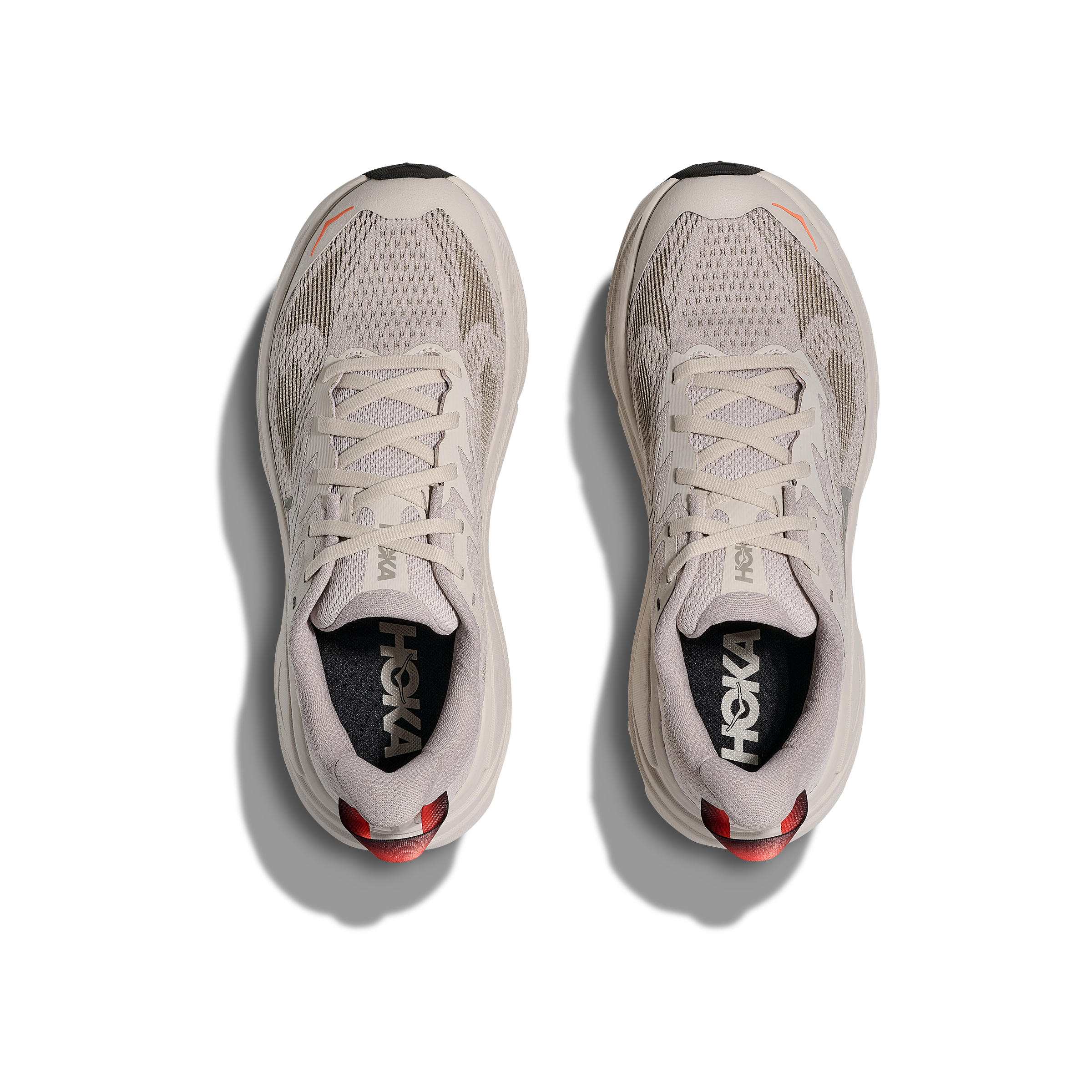 Hoka Women's Challenger 8