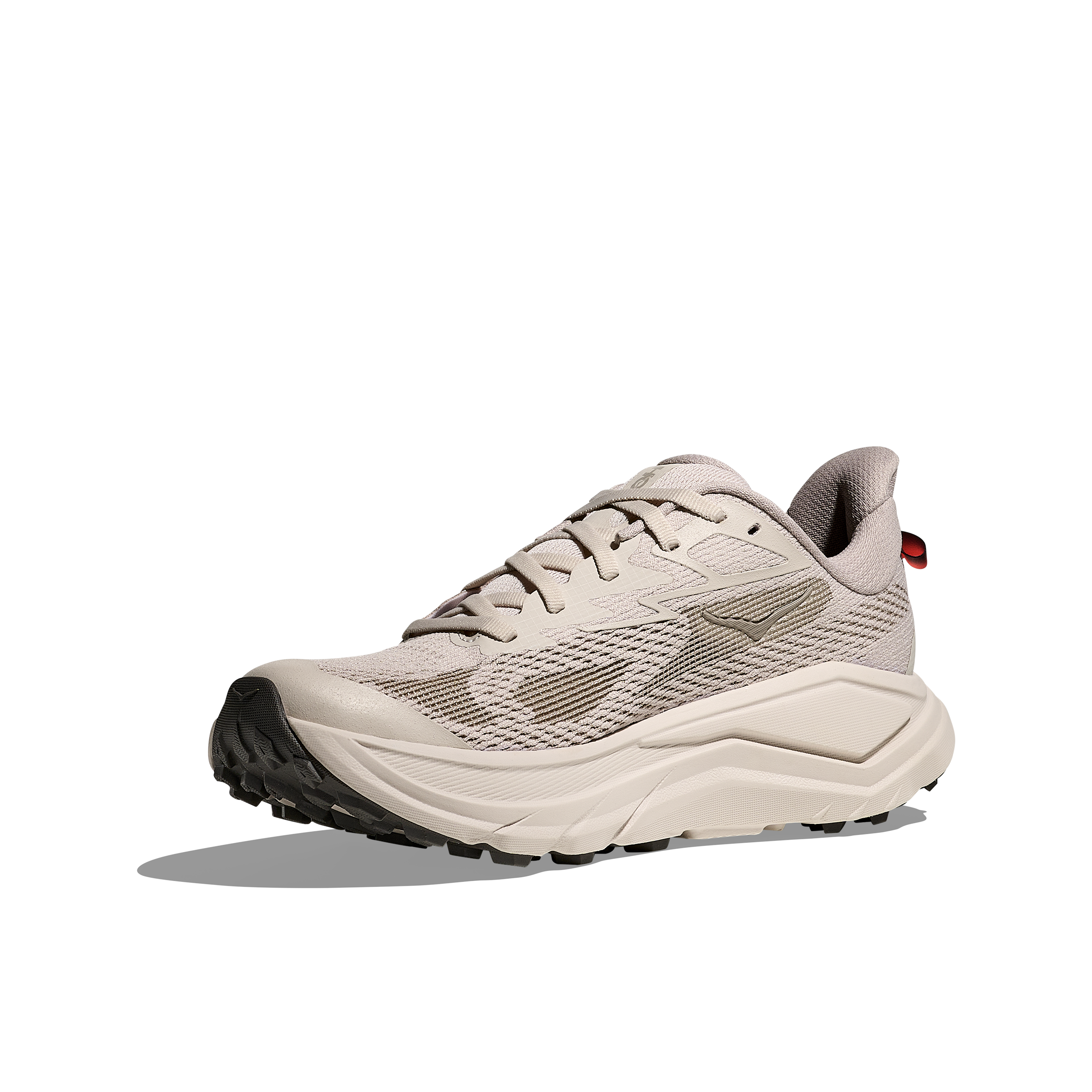 Hoka Women's Challenger 8