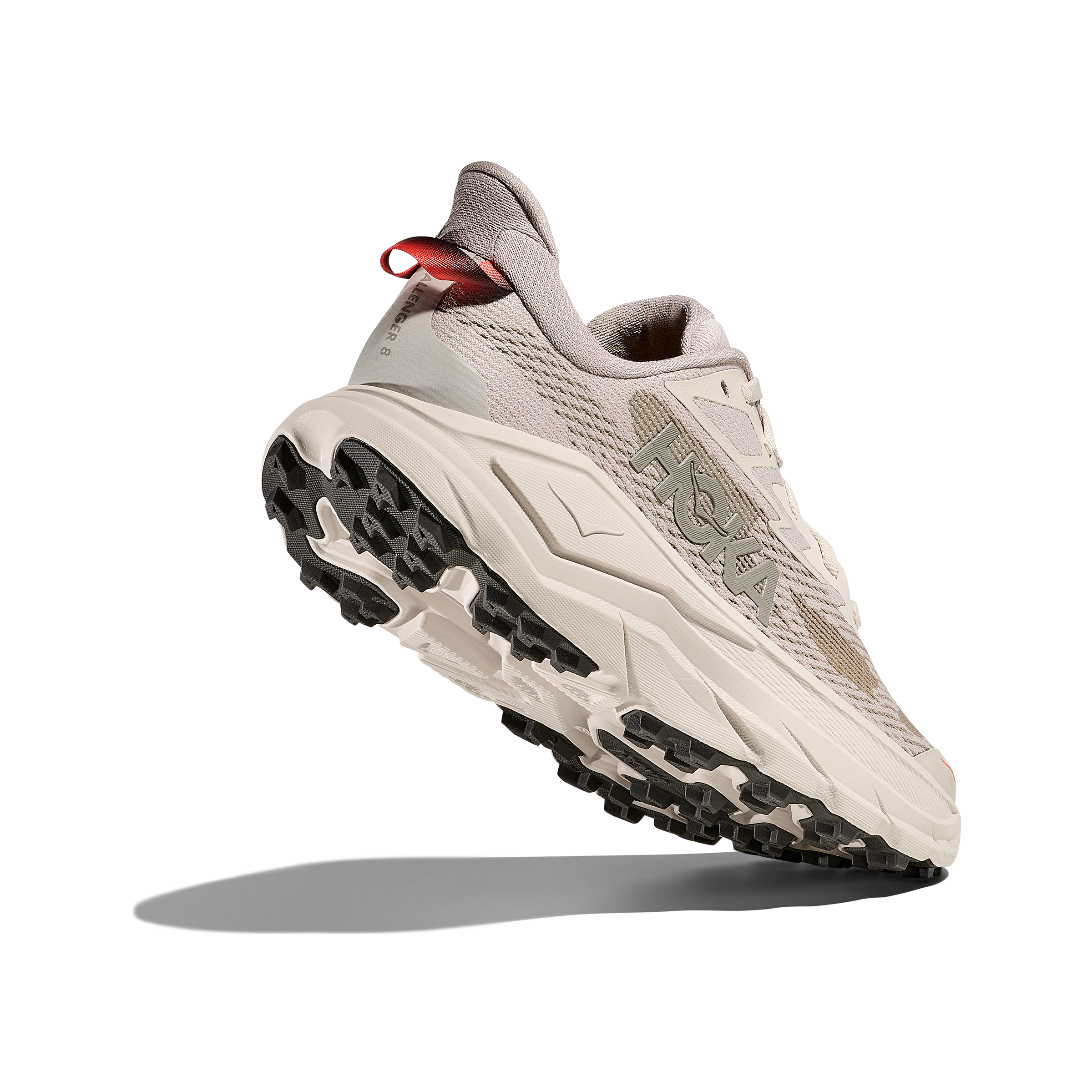 Hoka Women's Challenger 8