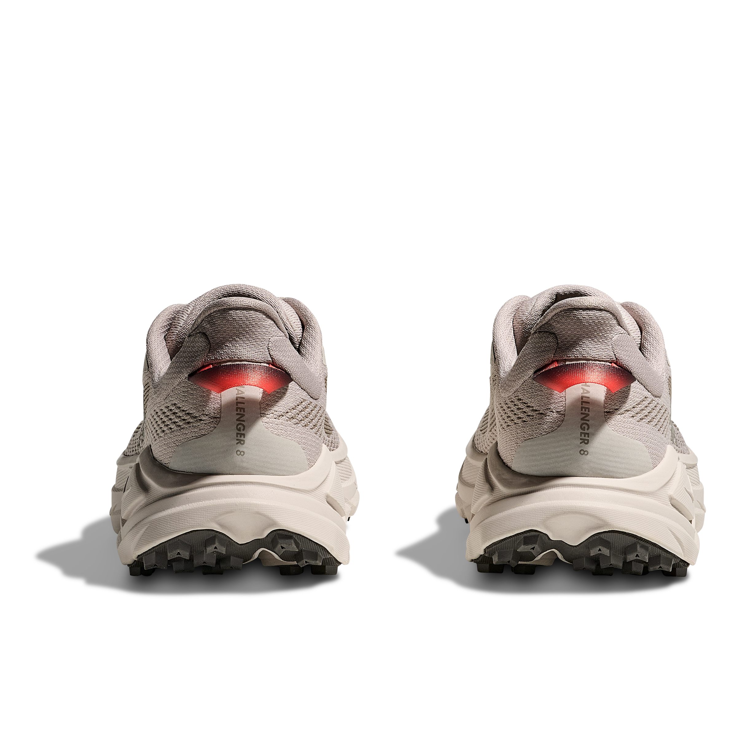 Hoka Women's Challenger 8