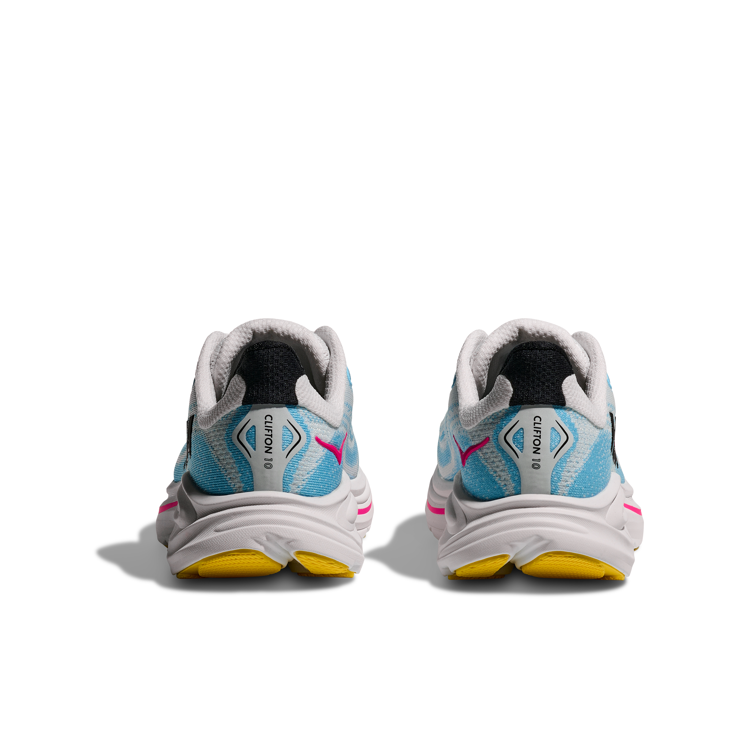 #color_frost-soaring-blue