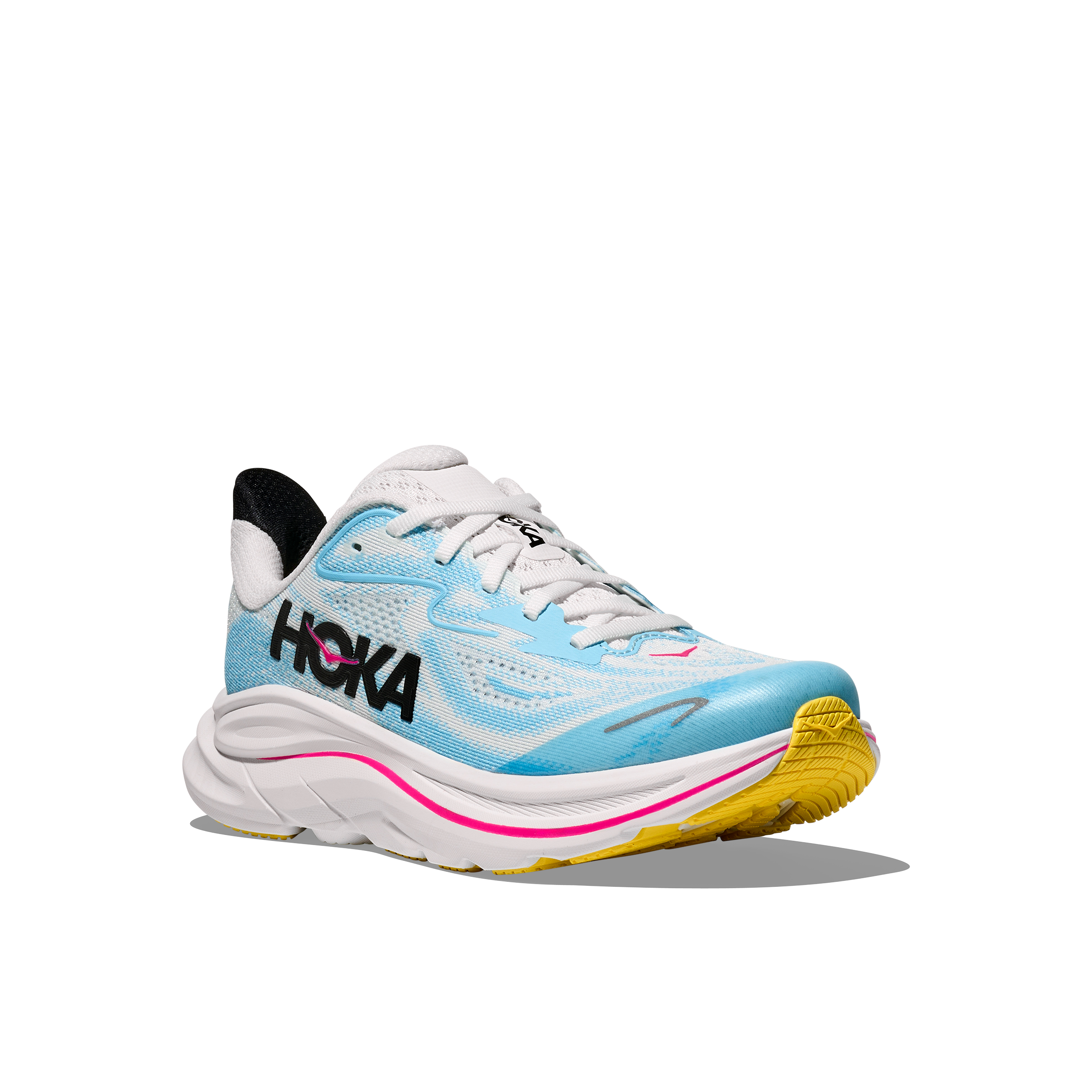 #color_frost-soaring-blue