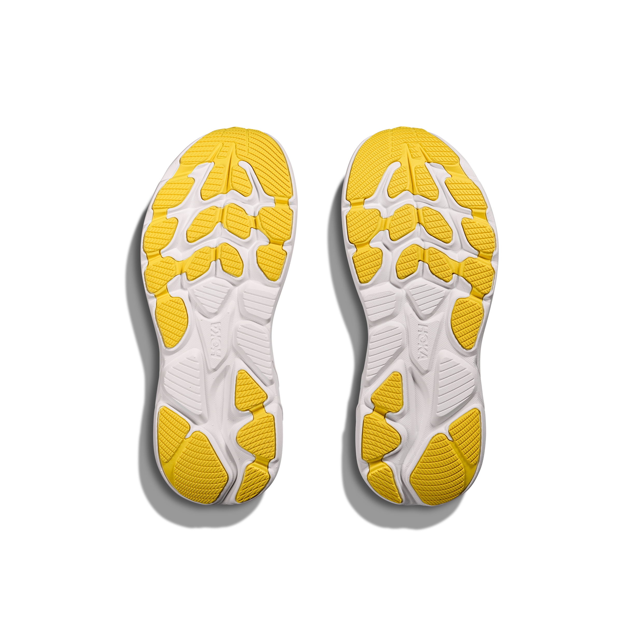 #color_frost-soaring-blue