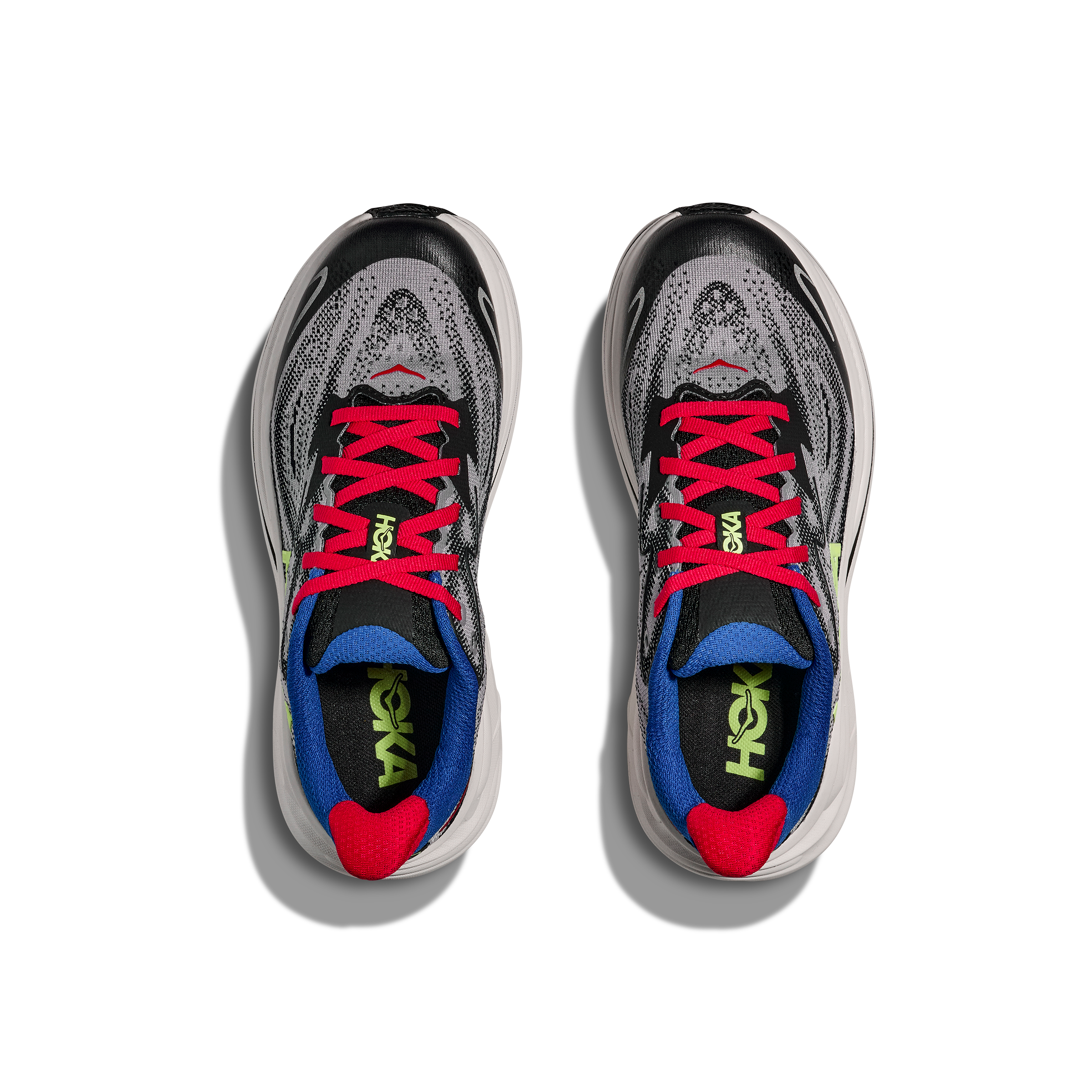 #color_foggy-grey-black