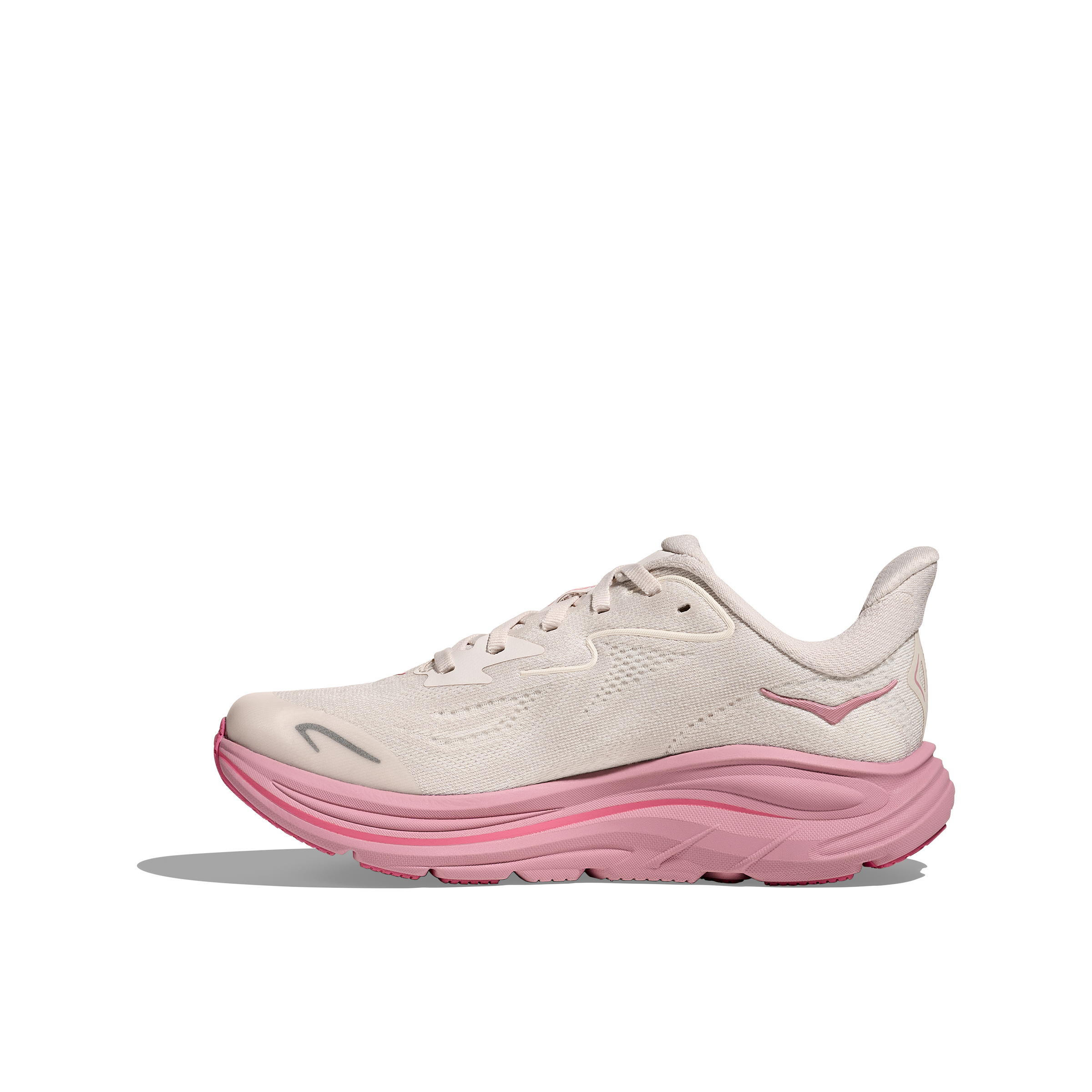 #color_rose-cream-dried-rose