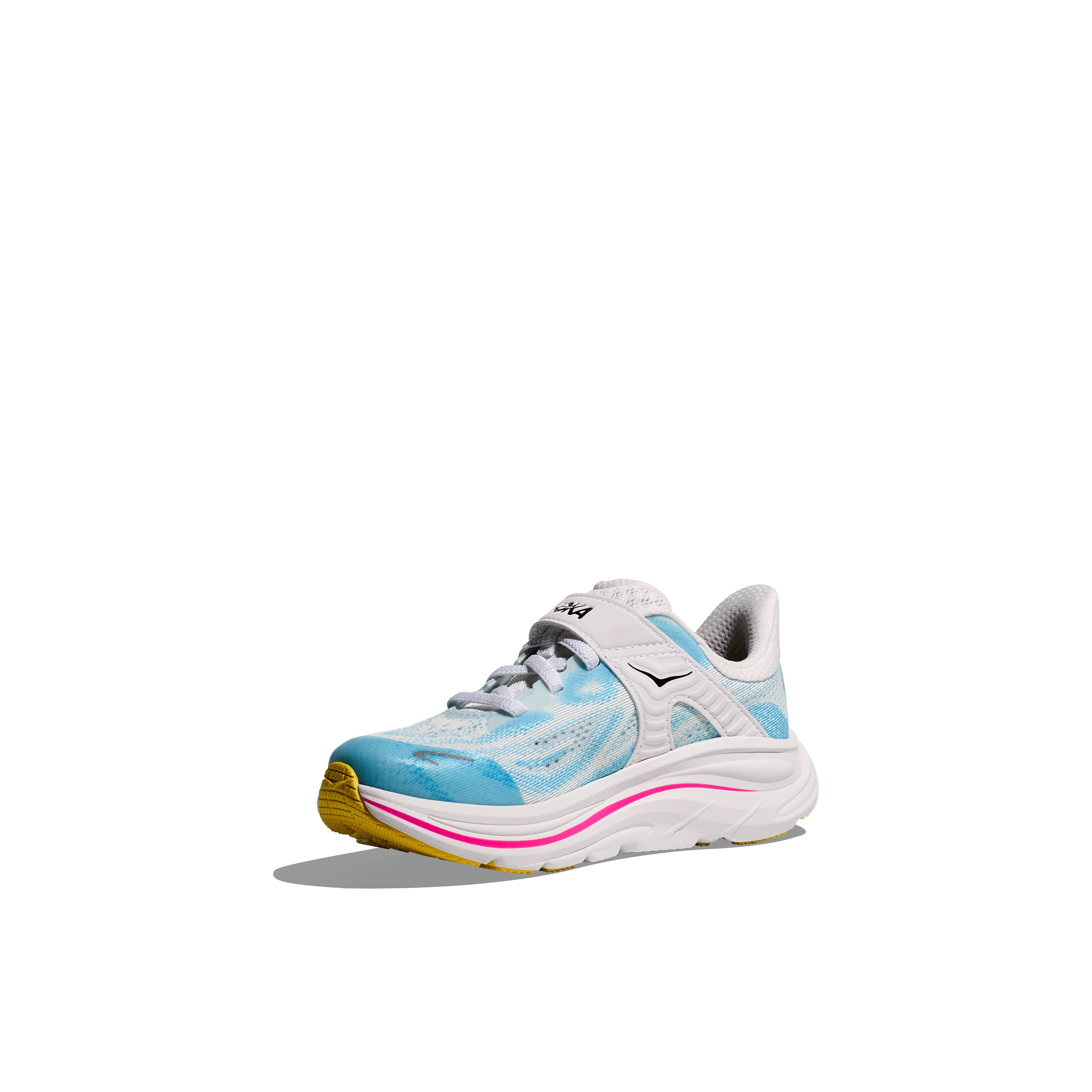 #color_frost-soaring-blue