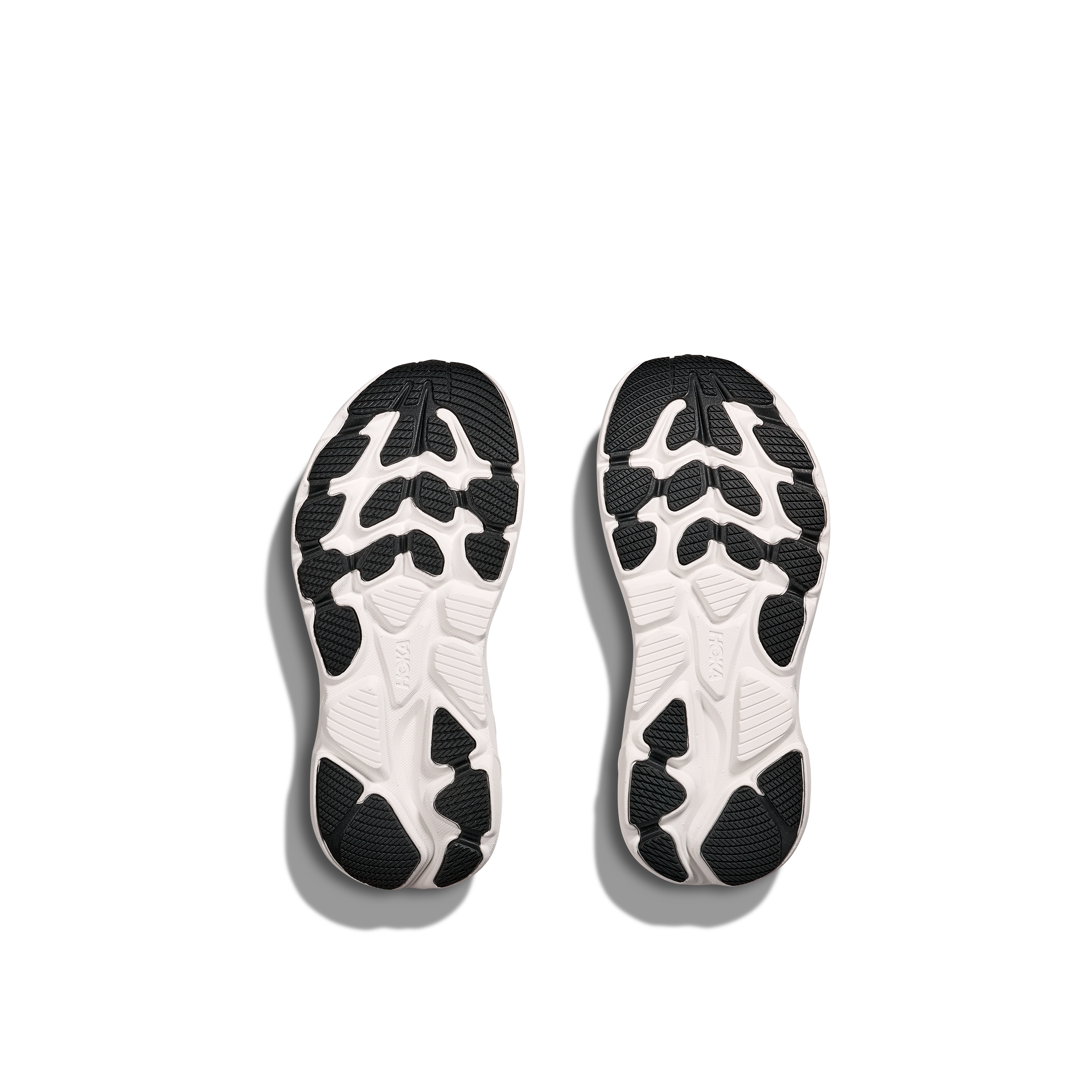 #color_foggy-grey-black