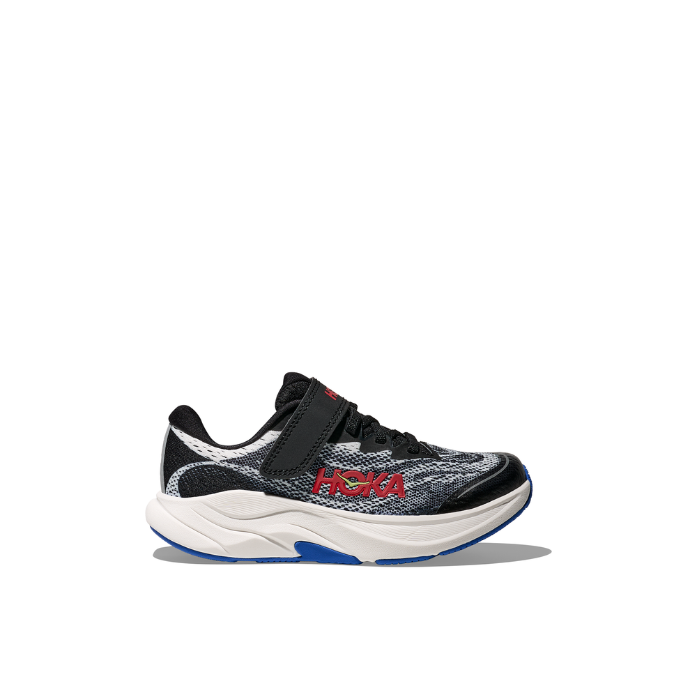 Hoka Kid's Rincon 4 Little Kids