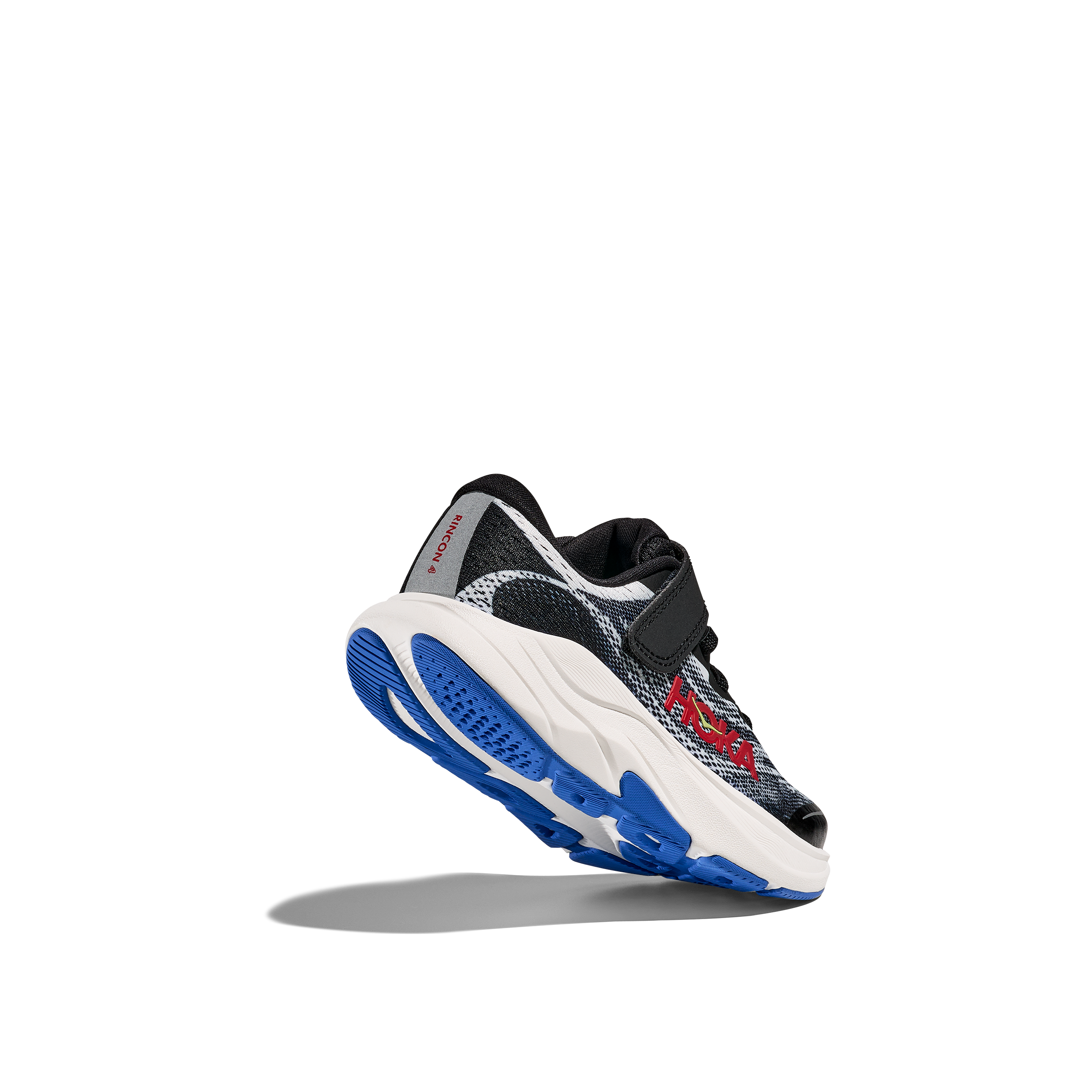 #color_black-cobalt-blue