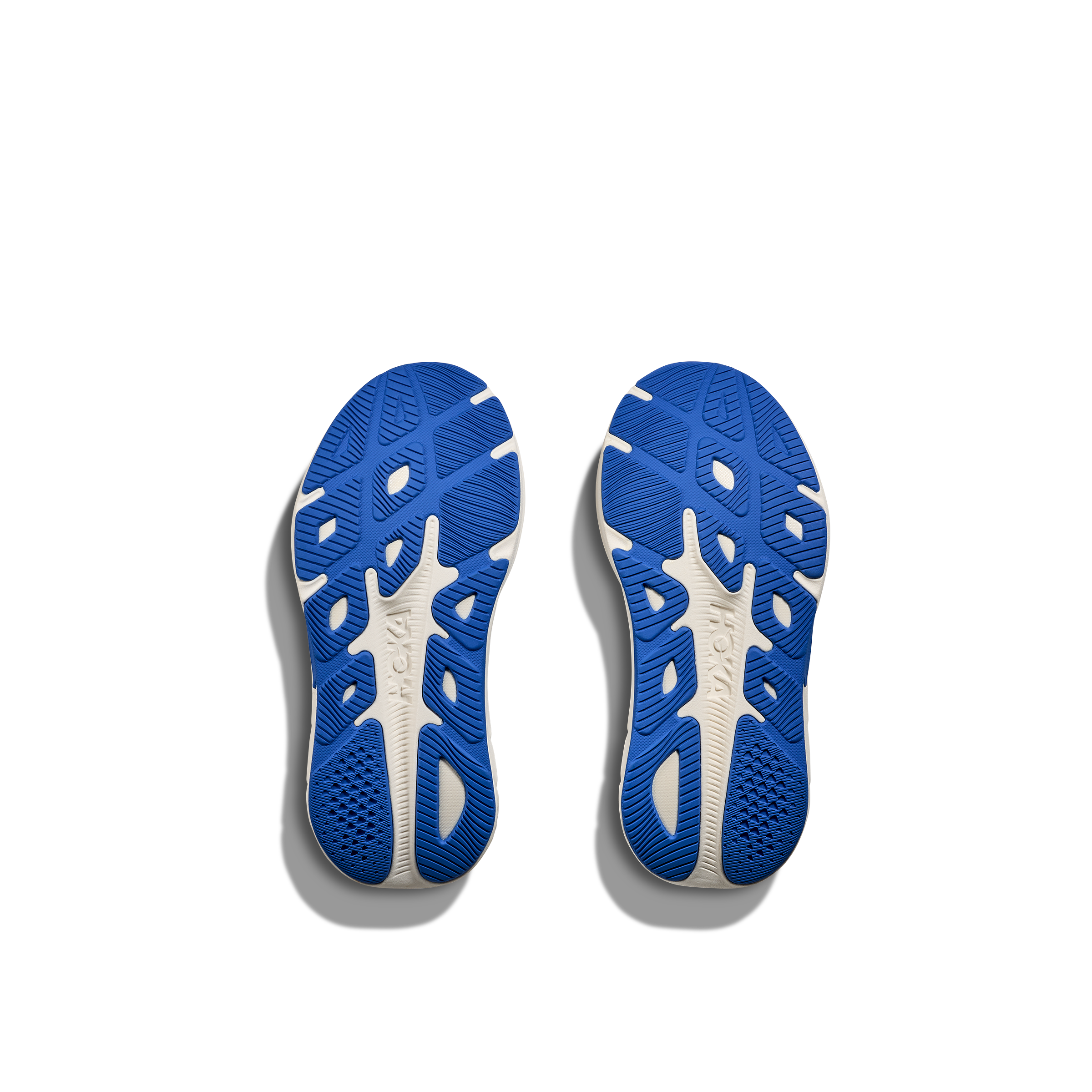 #color_black-cobalt-blue