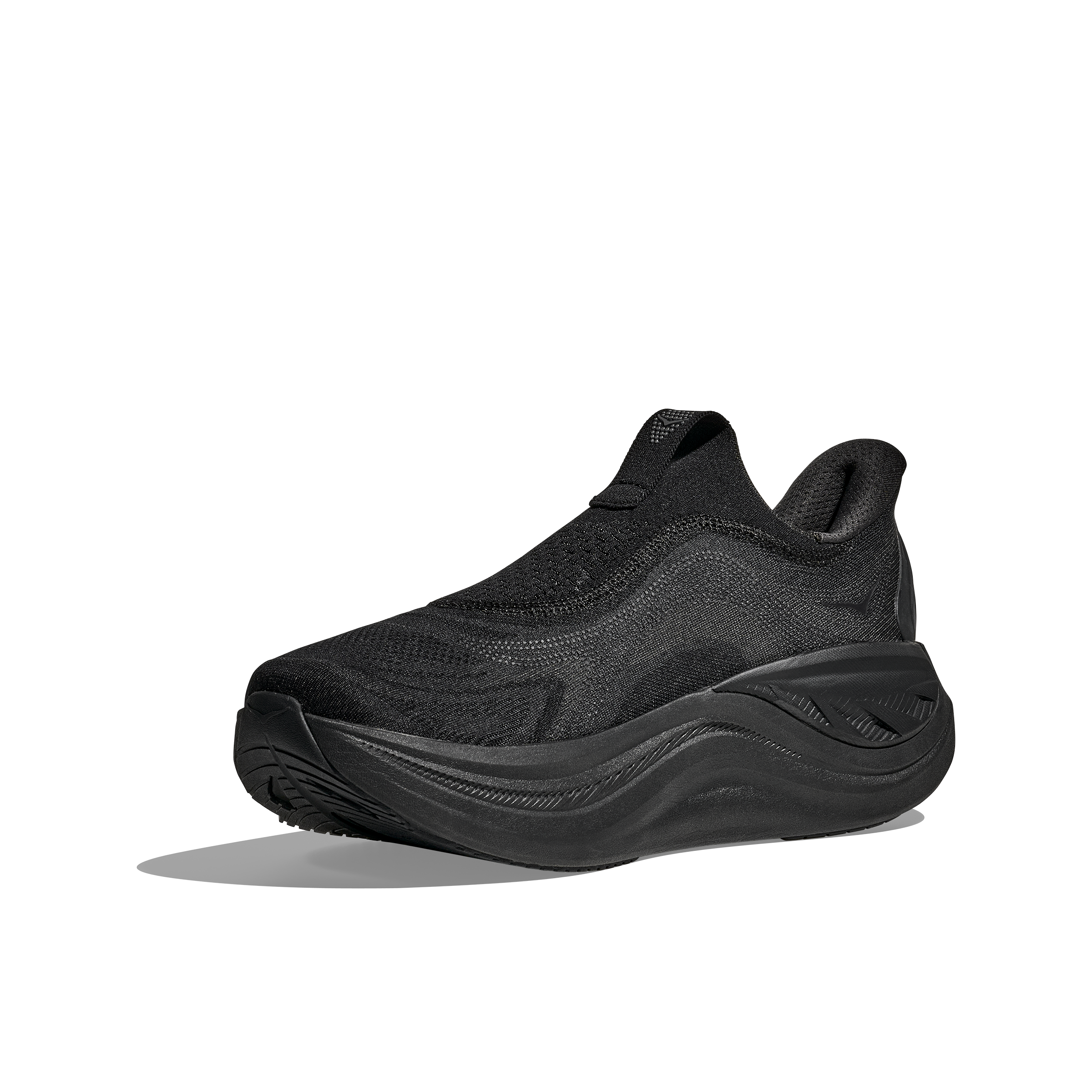 #color_black-black