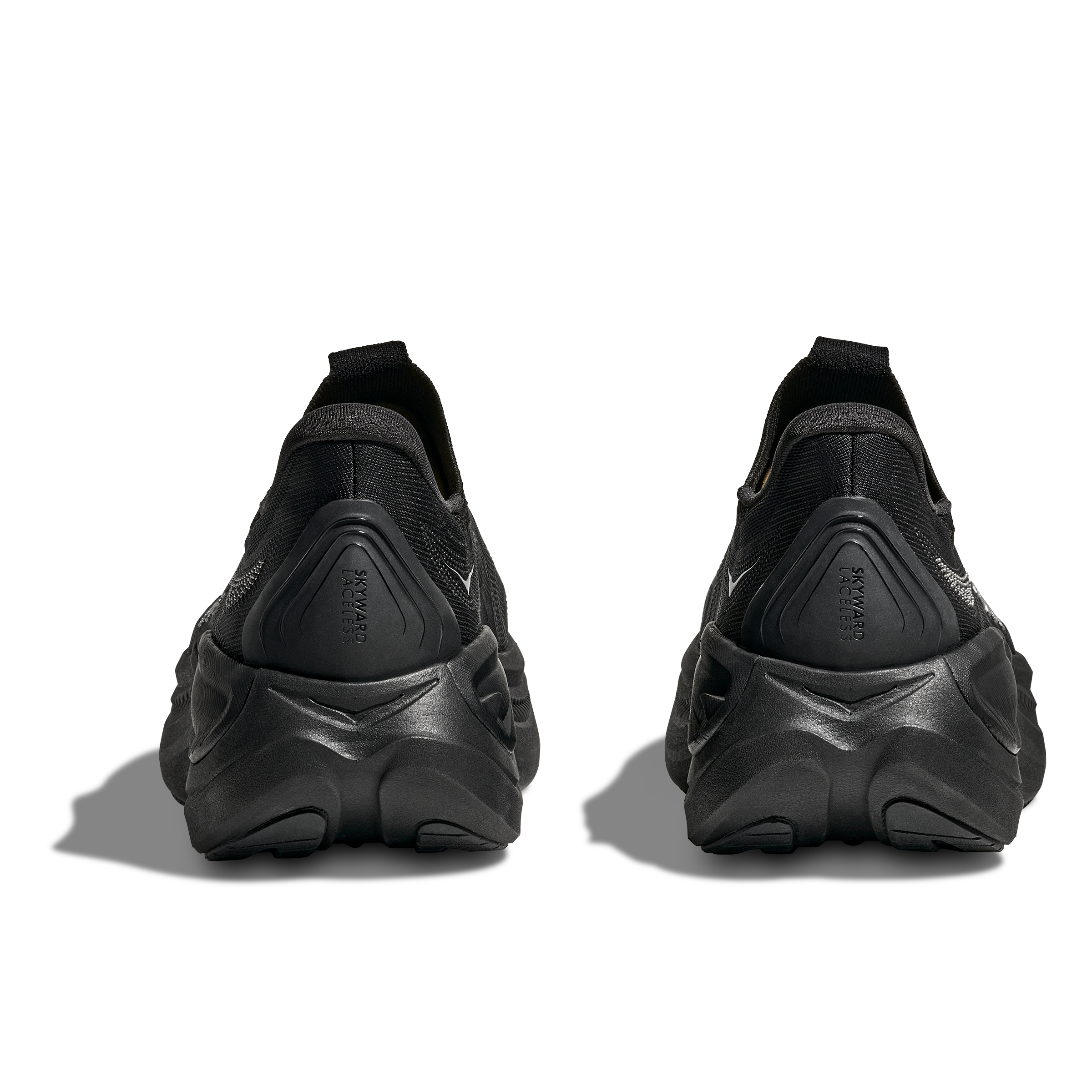 #color_black-black