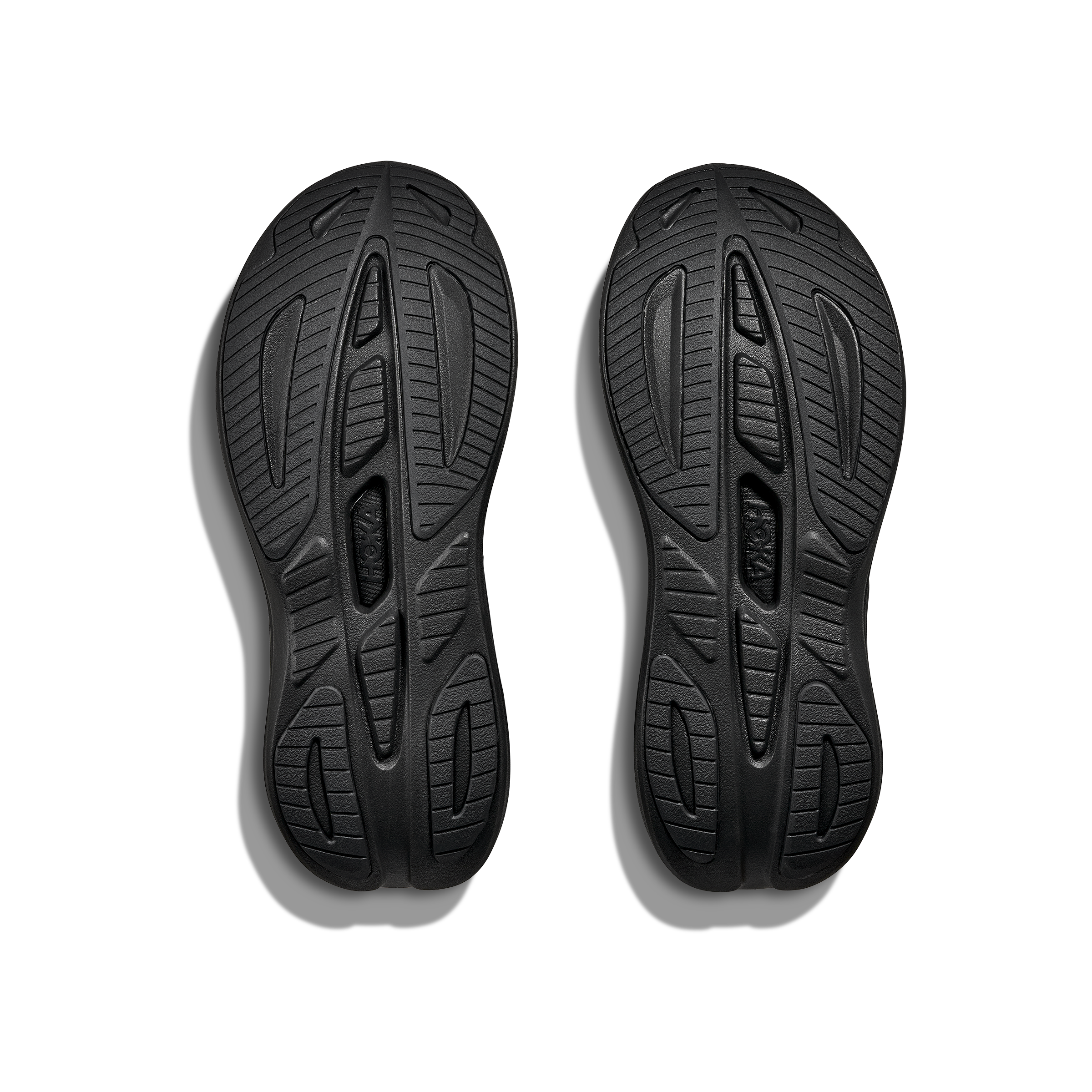 #color_black-black