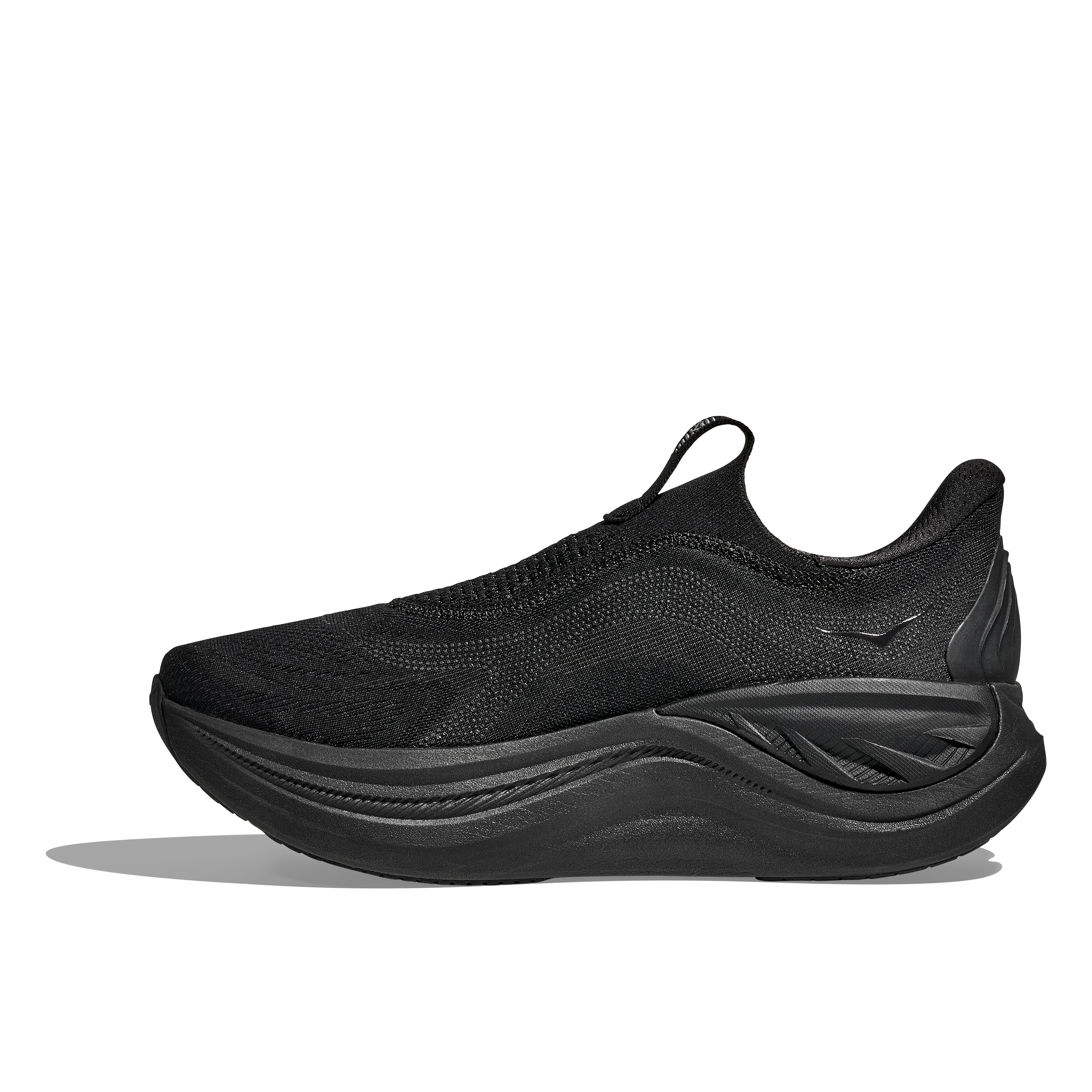 #color_black-black