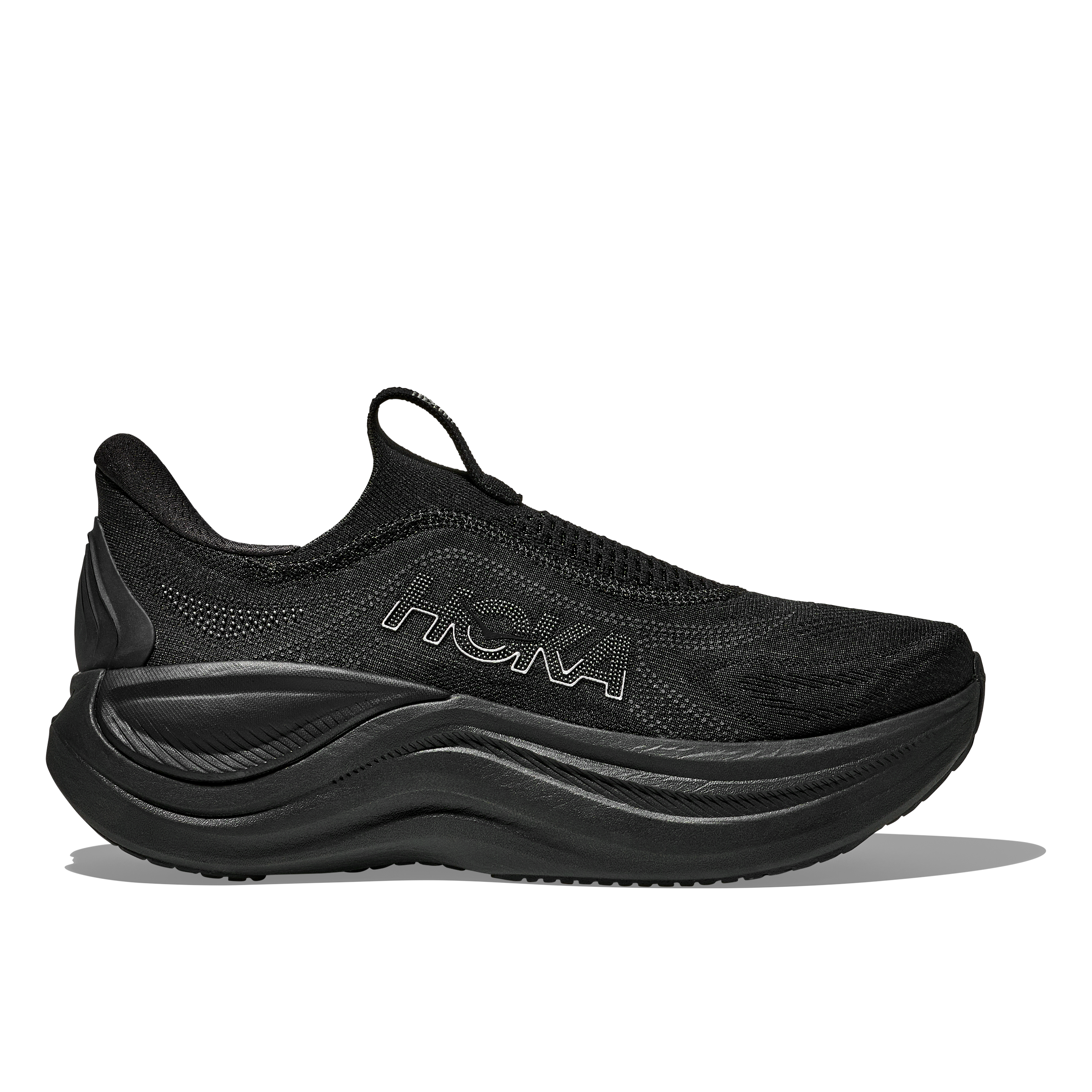 #color_black-black
