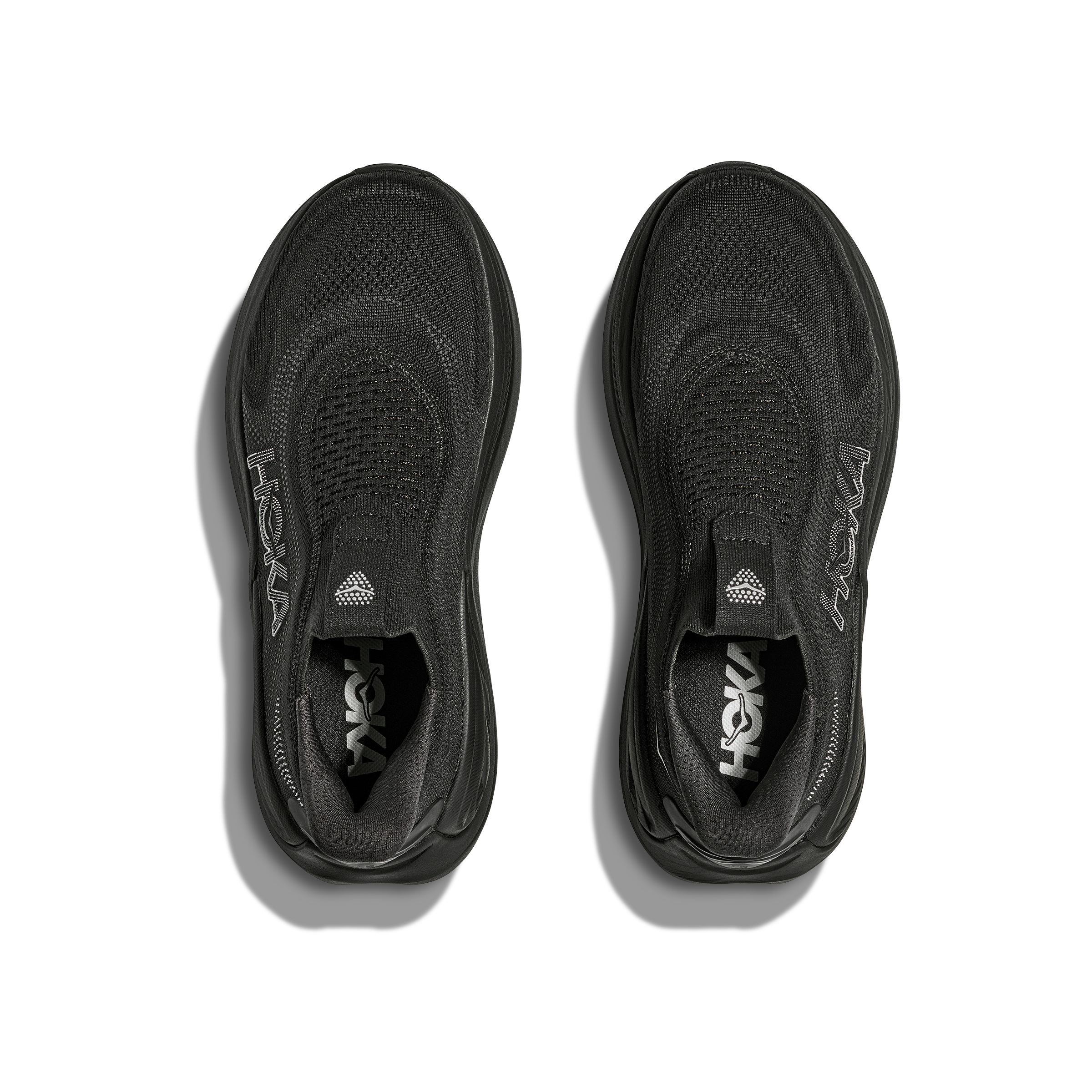 #color_black-black