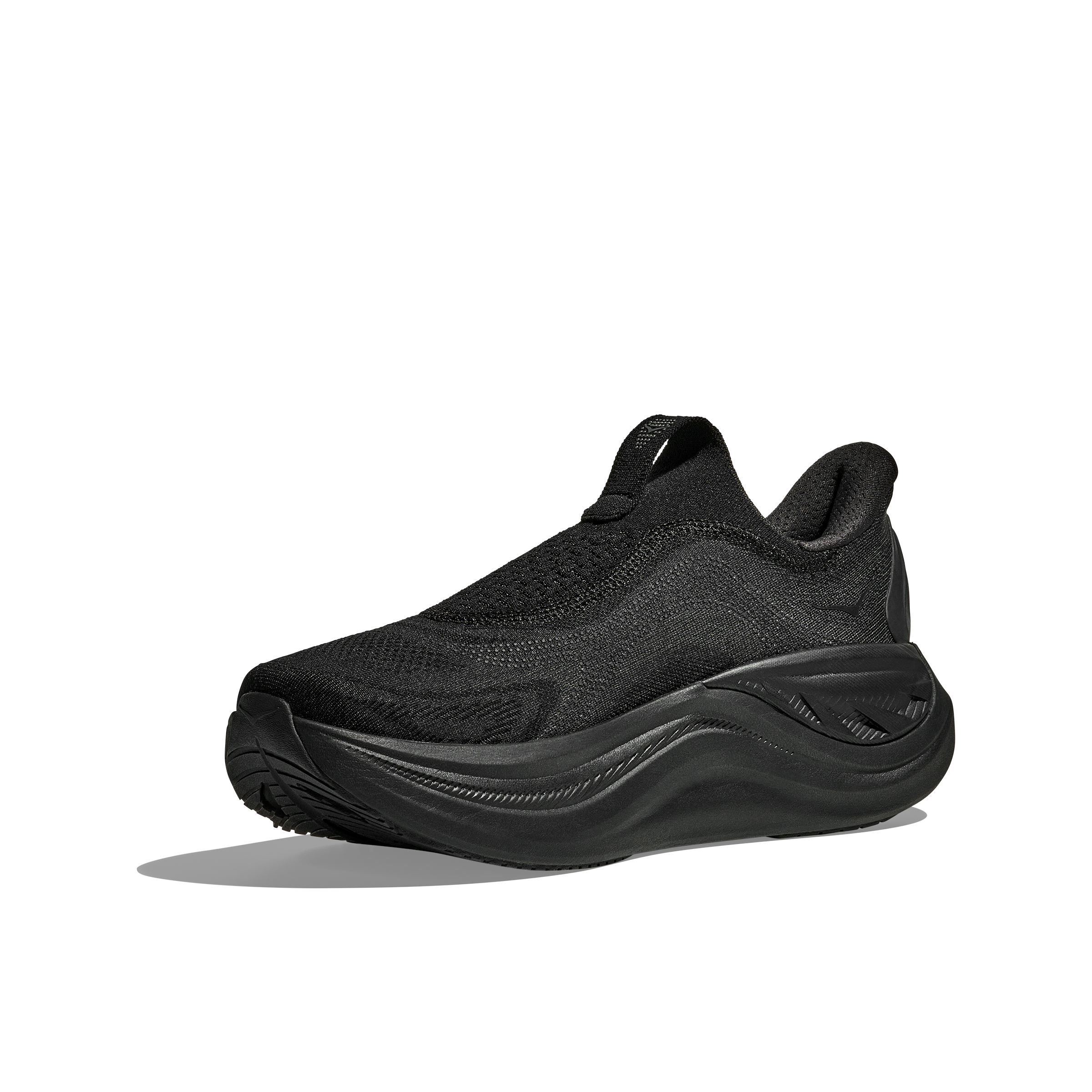 #color_black-black