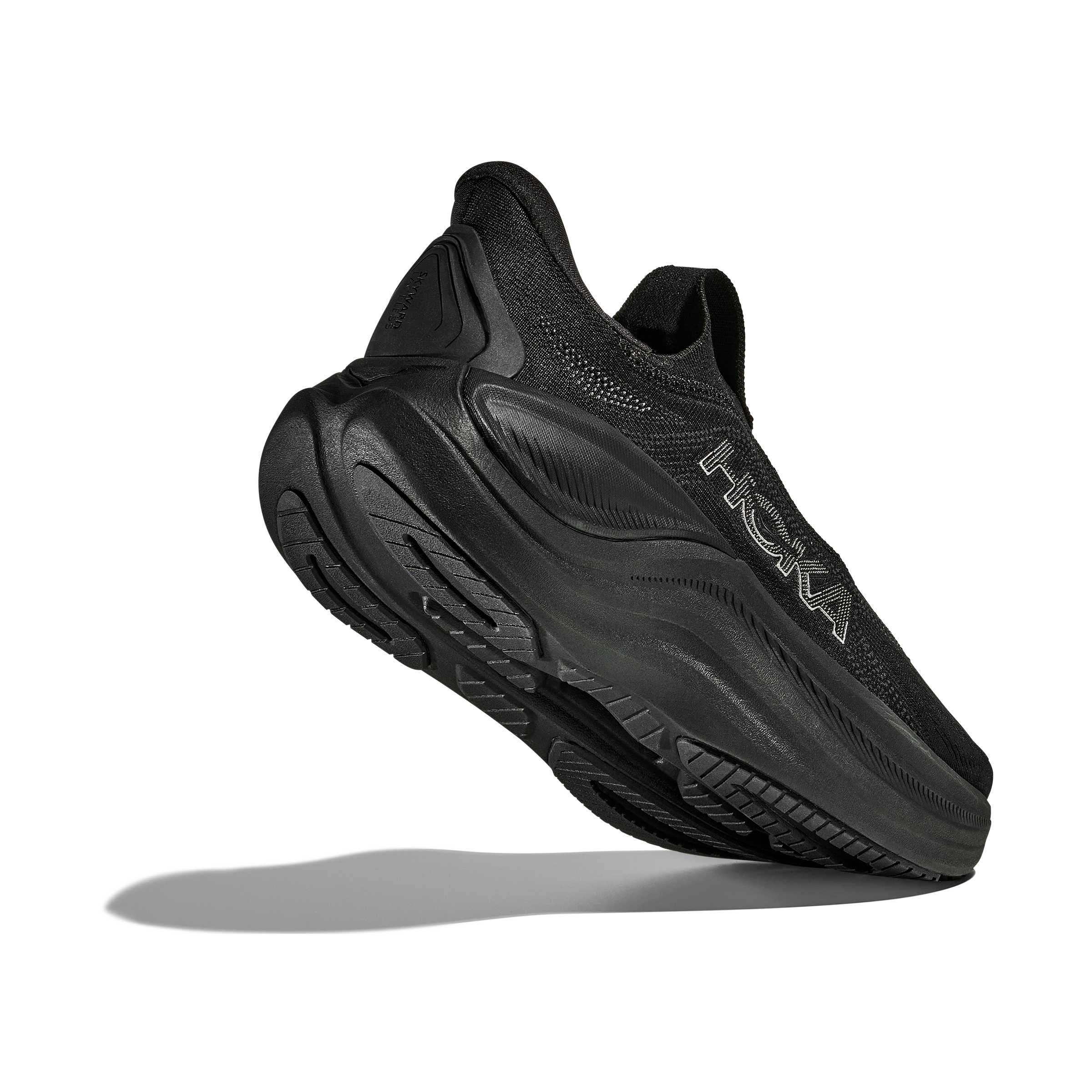 #color_black-black