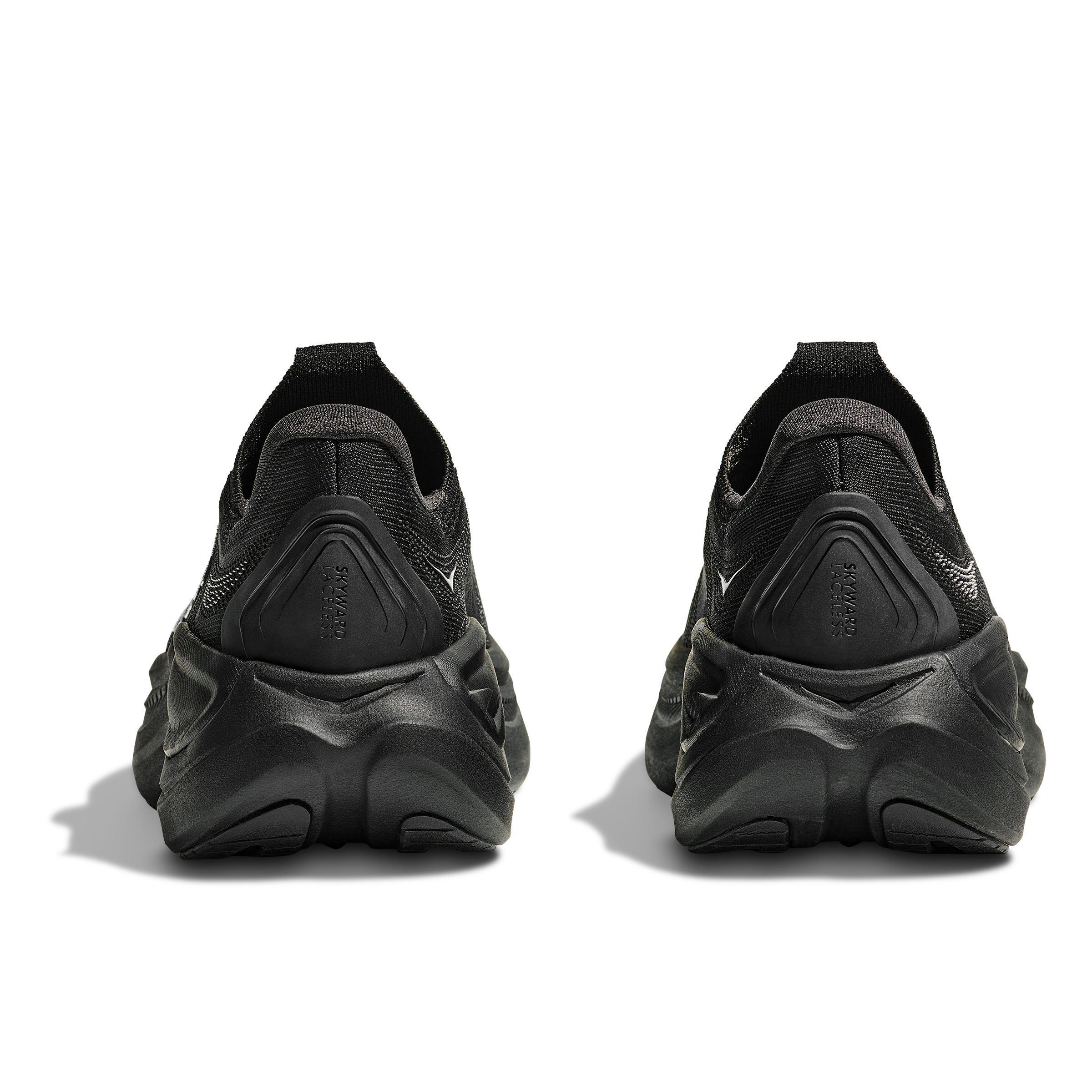 #color_black-black