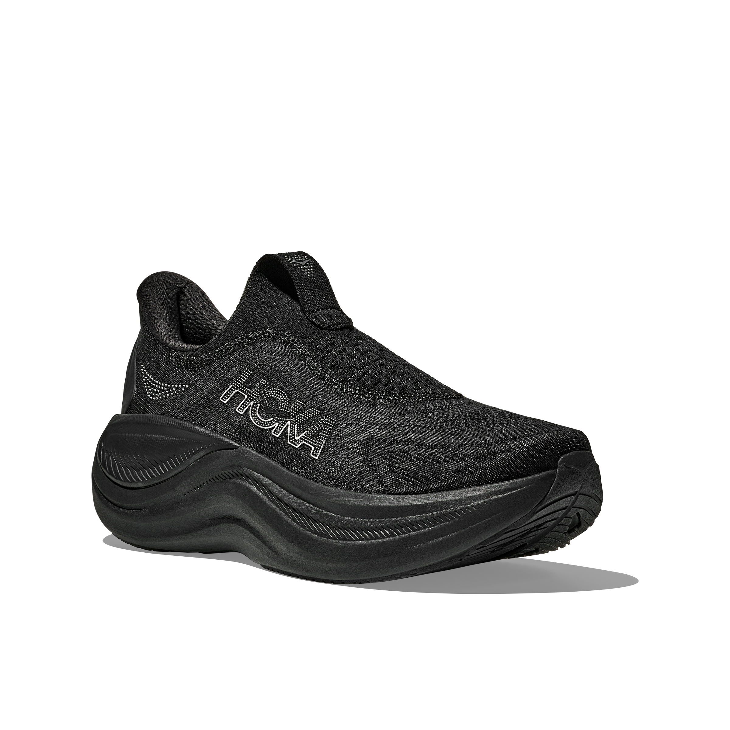 #color_black-black
