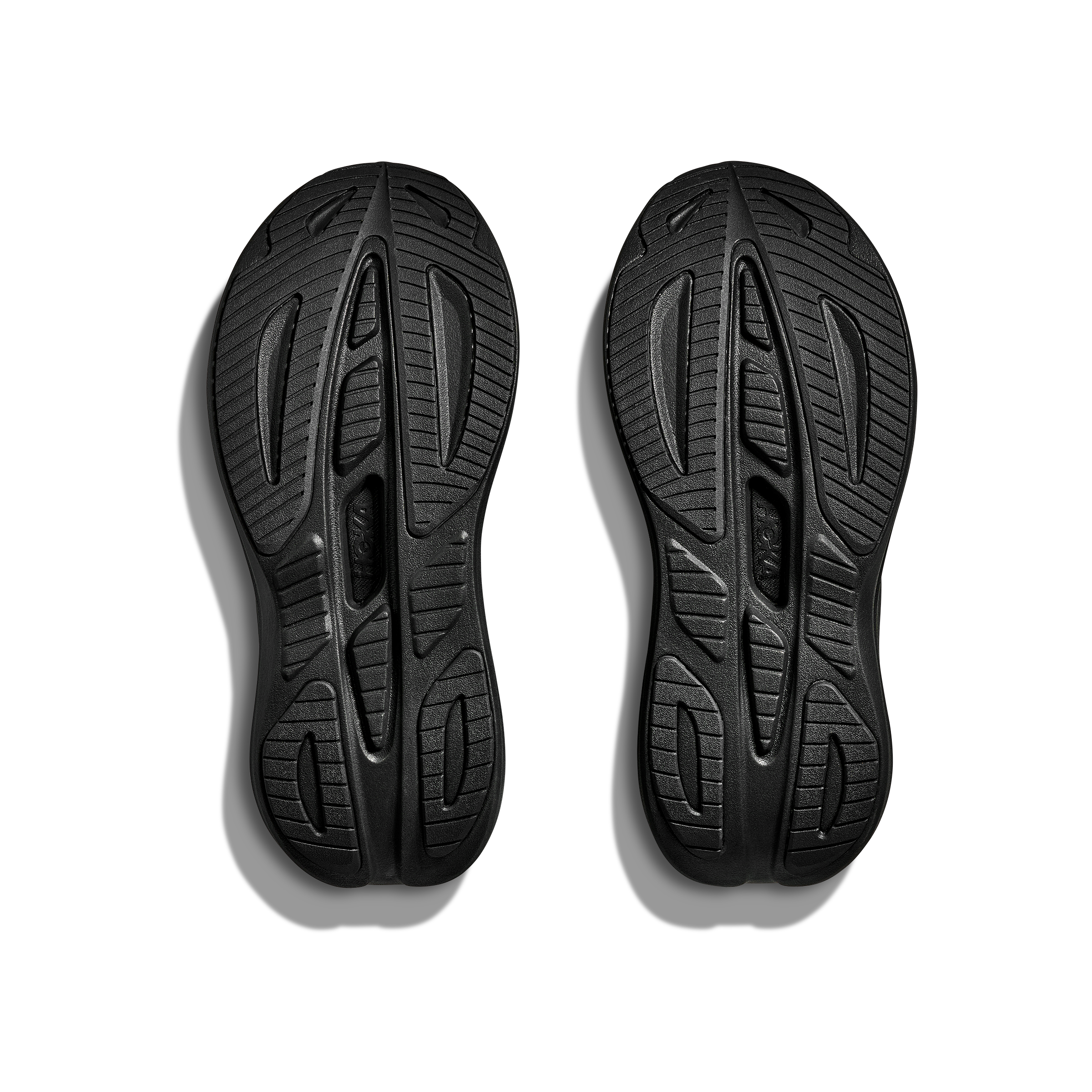 #color_black-black