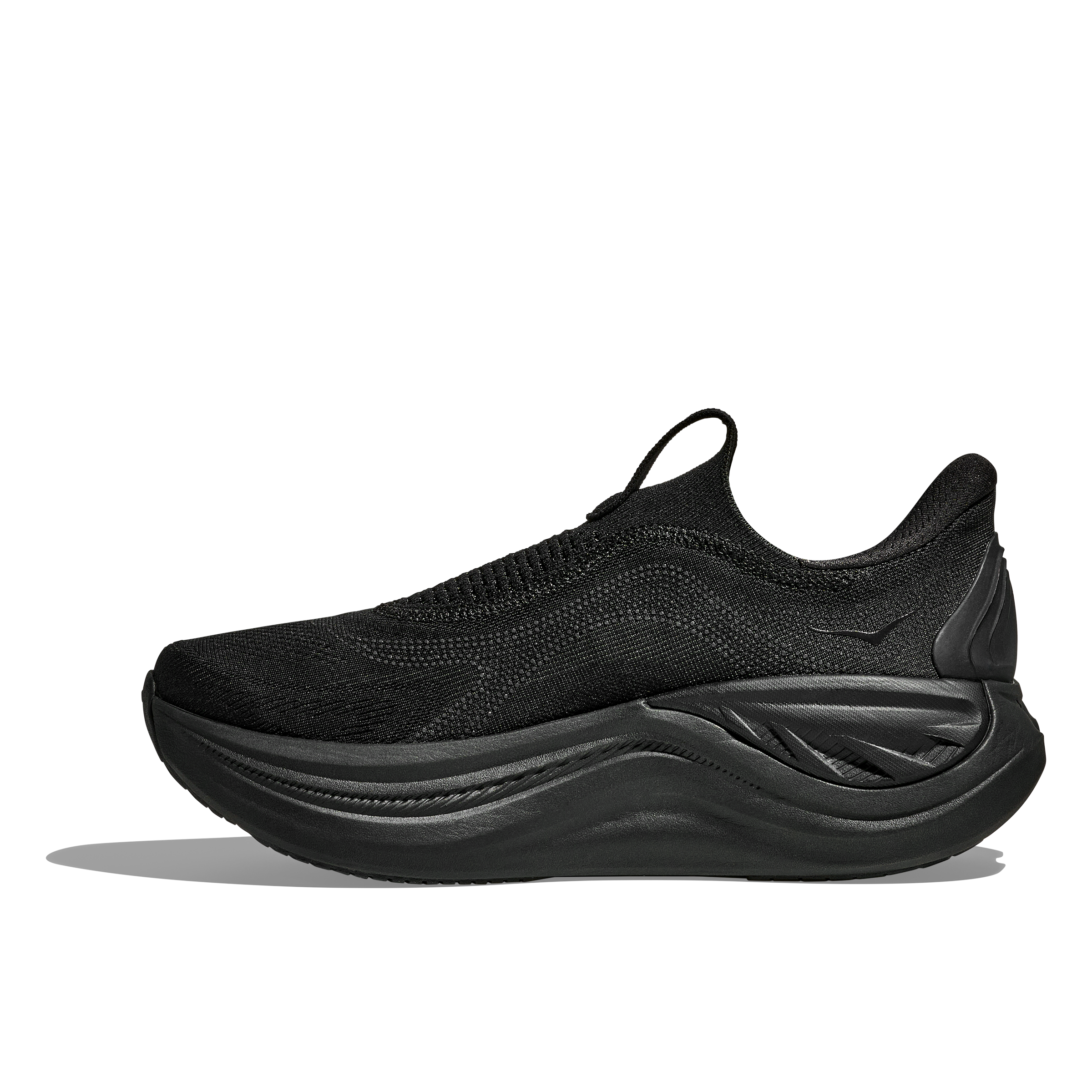 #color_black-black