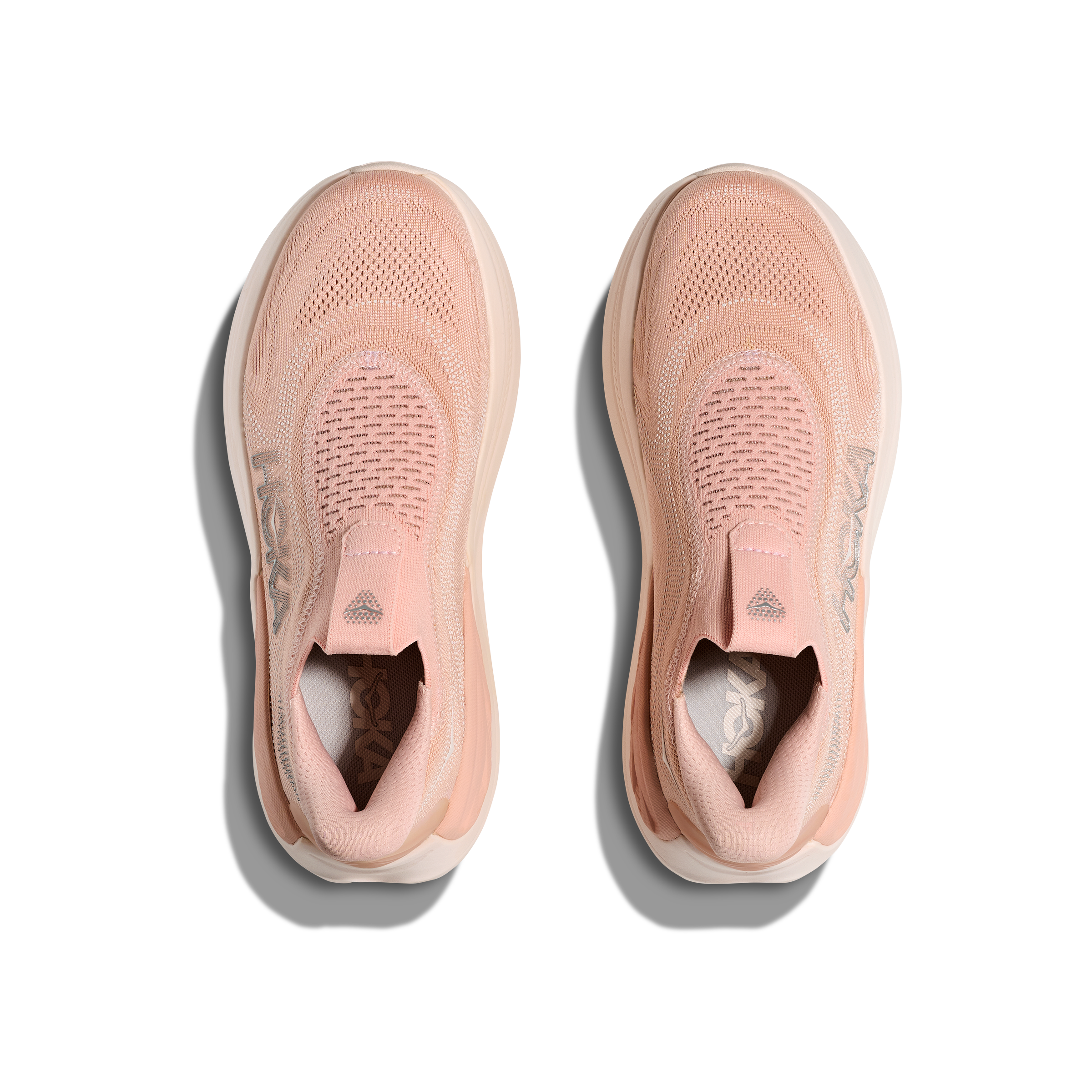 #color_rose-latte-rose-cream