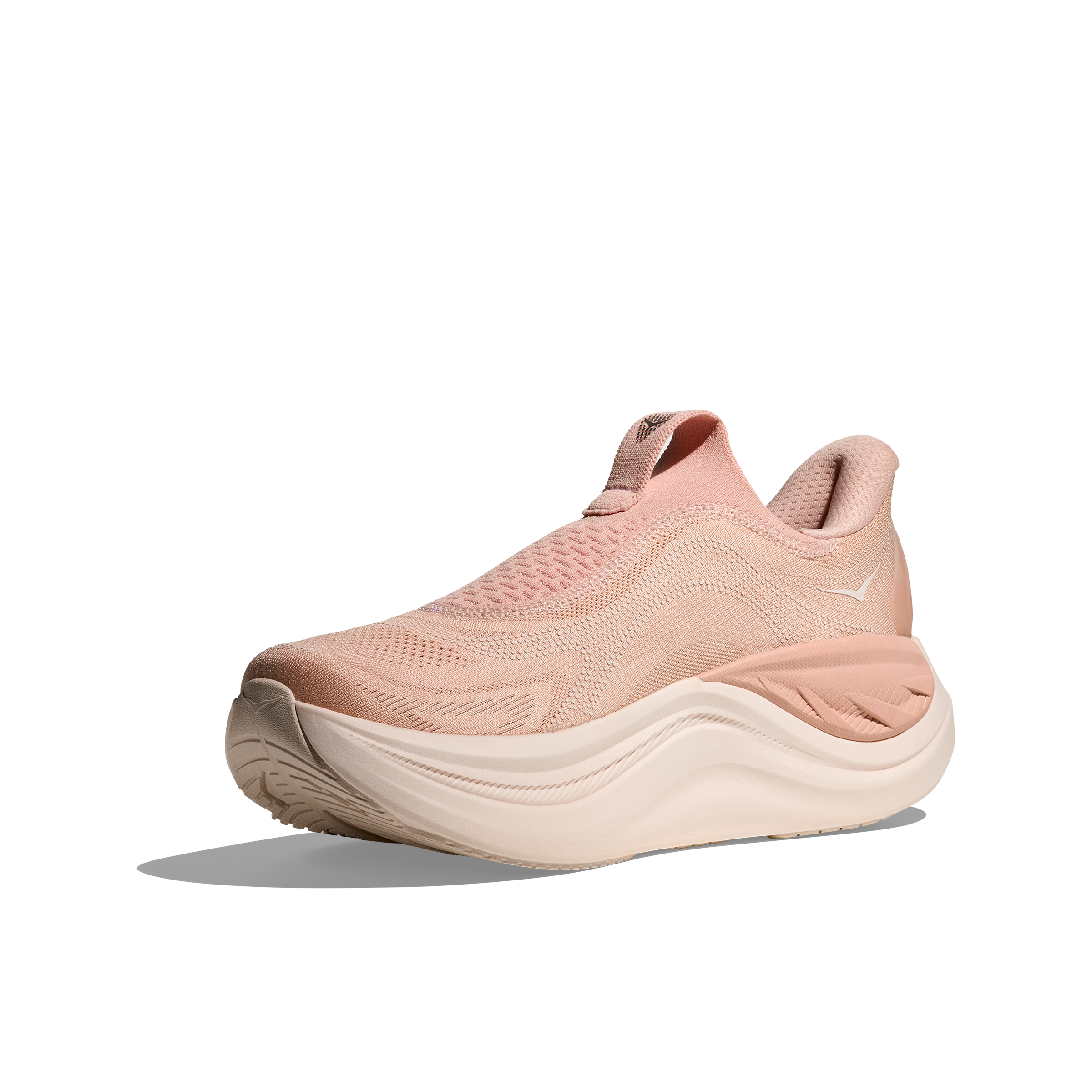 #color_rose-latte-rose-cream