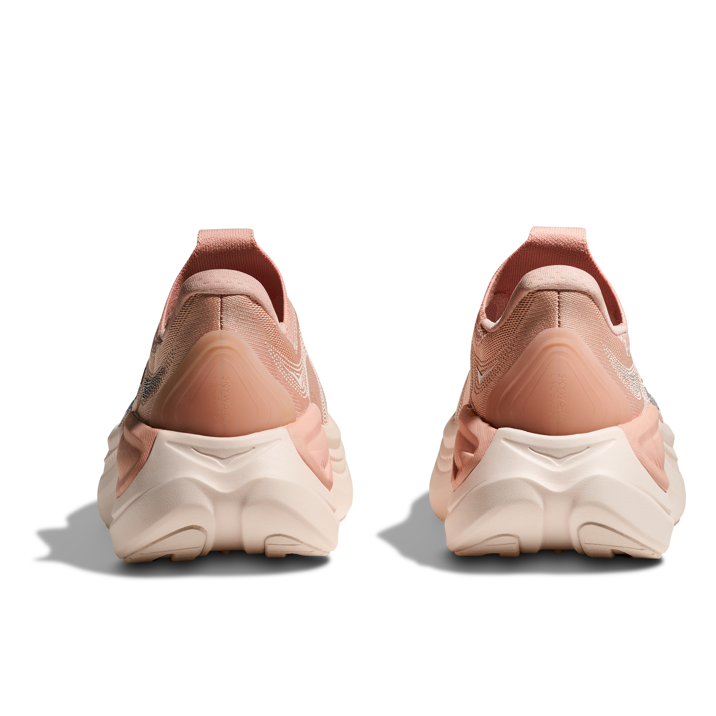 #color_rose-latte-rose-cream