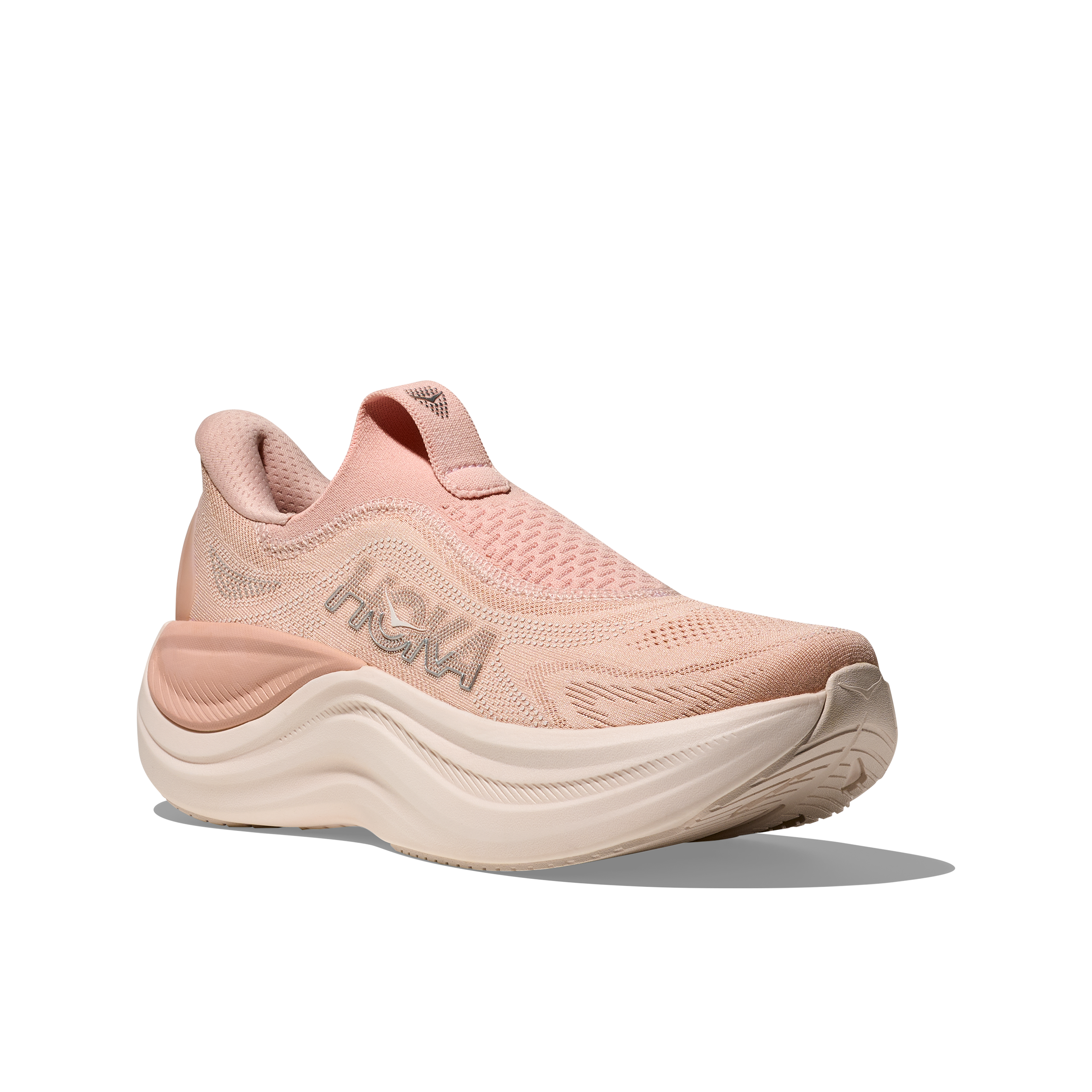 #color_rose-latte-rose-cream