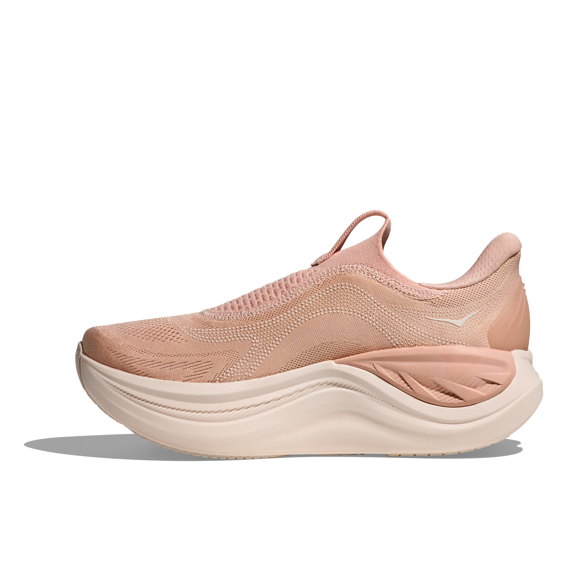 #color_rose-latte-rose-cream