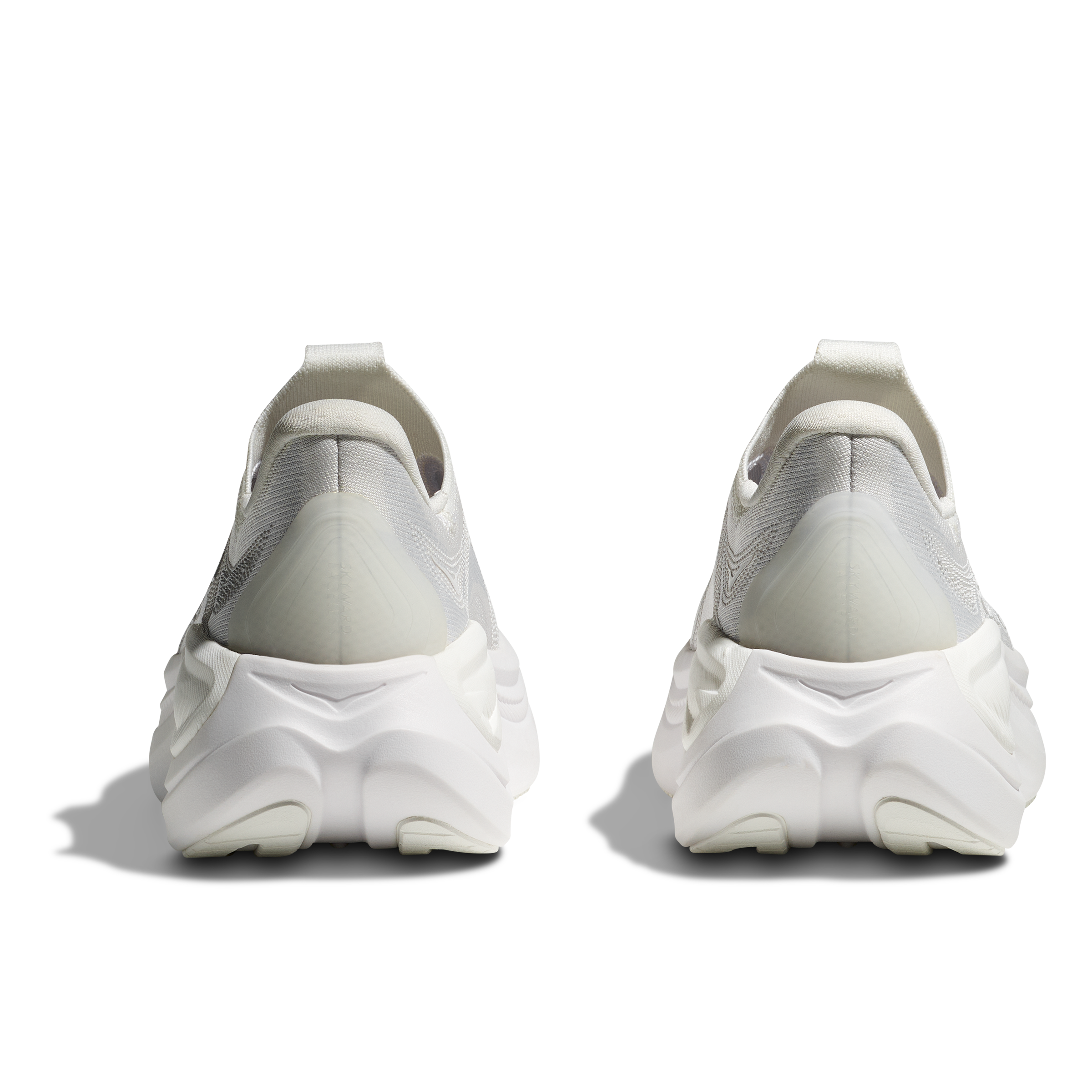 #color_white-white
