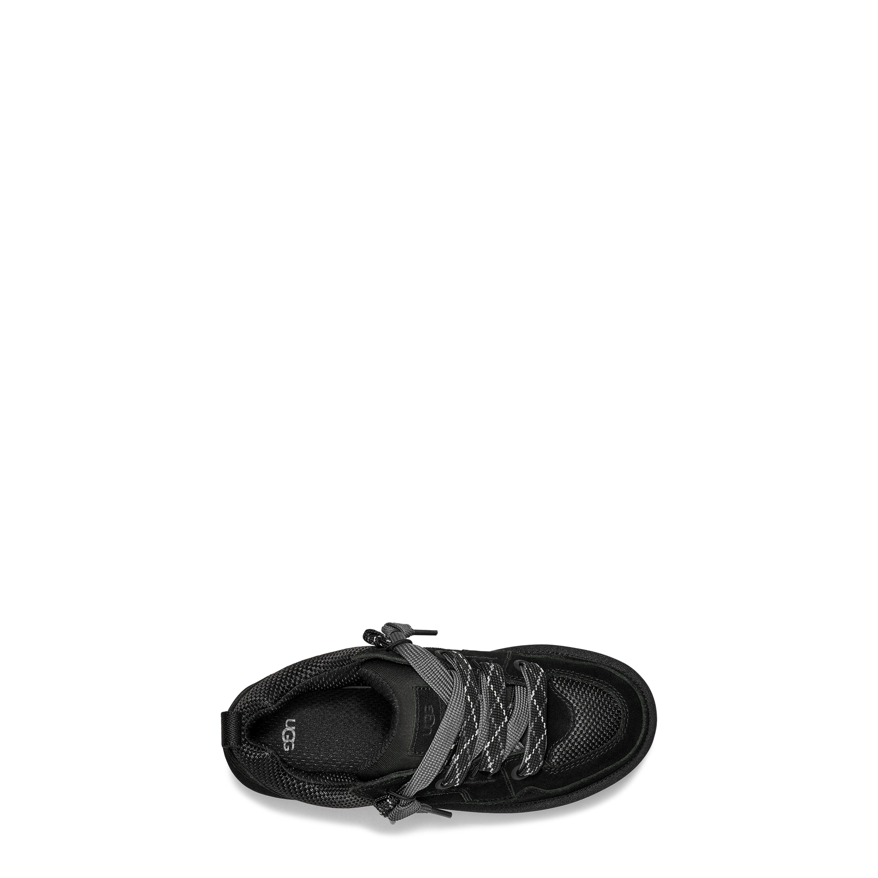 UGG Women's Lo Lowmel