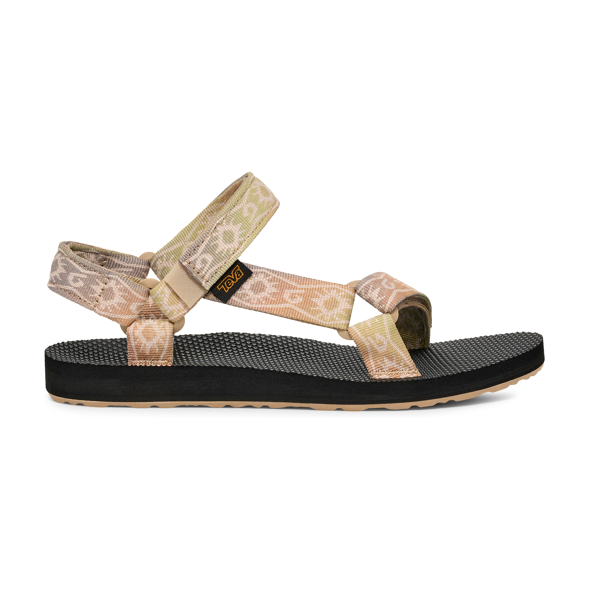 Volt Sandals HURRICANE XLT2 AMPSOLE In PURPLE IMPRESSION