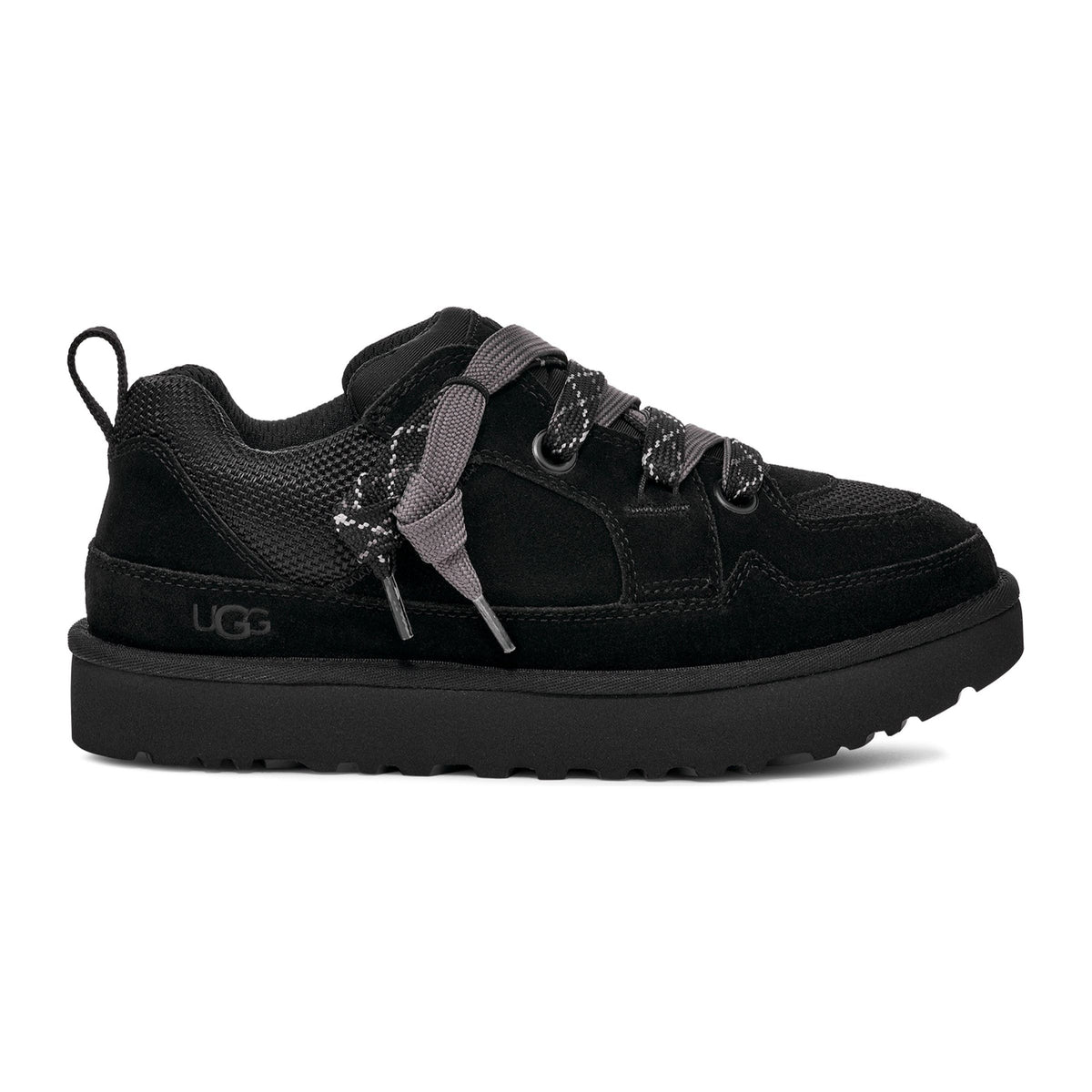 UGG Men